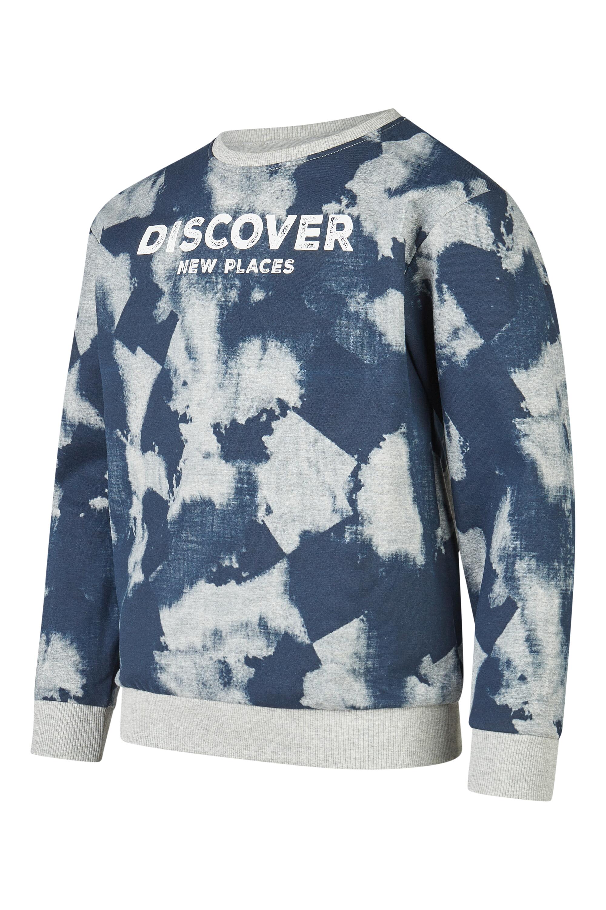 Bruno Kleine I0151237-9 #2