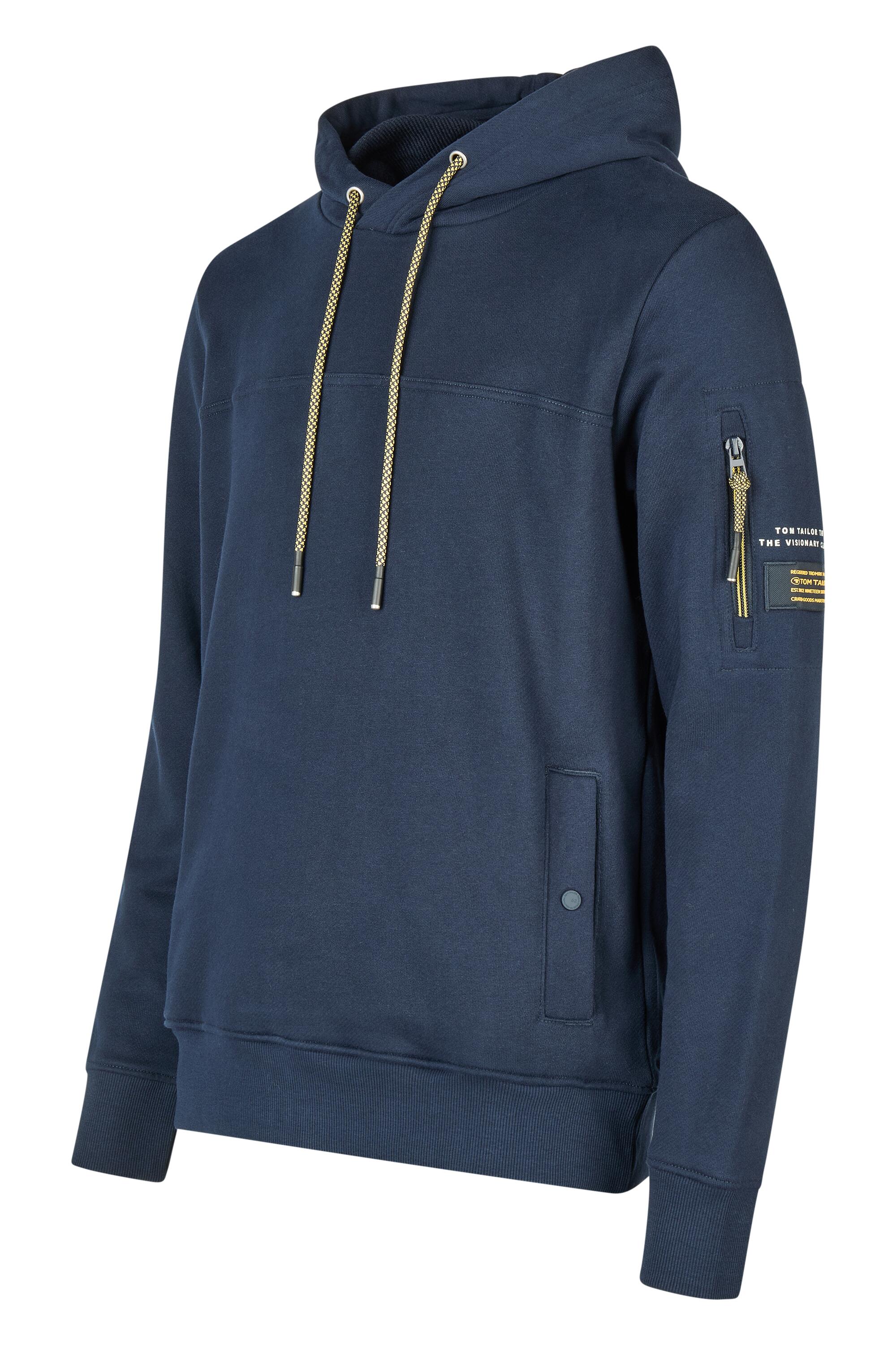 Bruno Kleine I0154202-5 #2