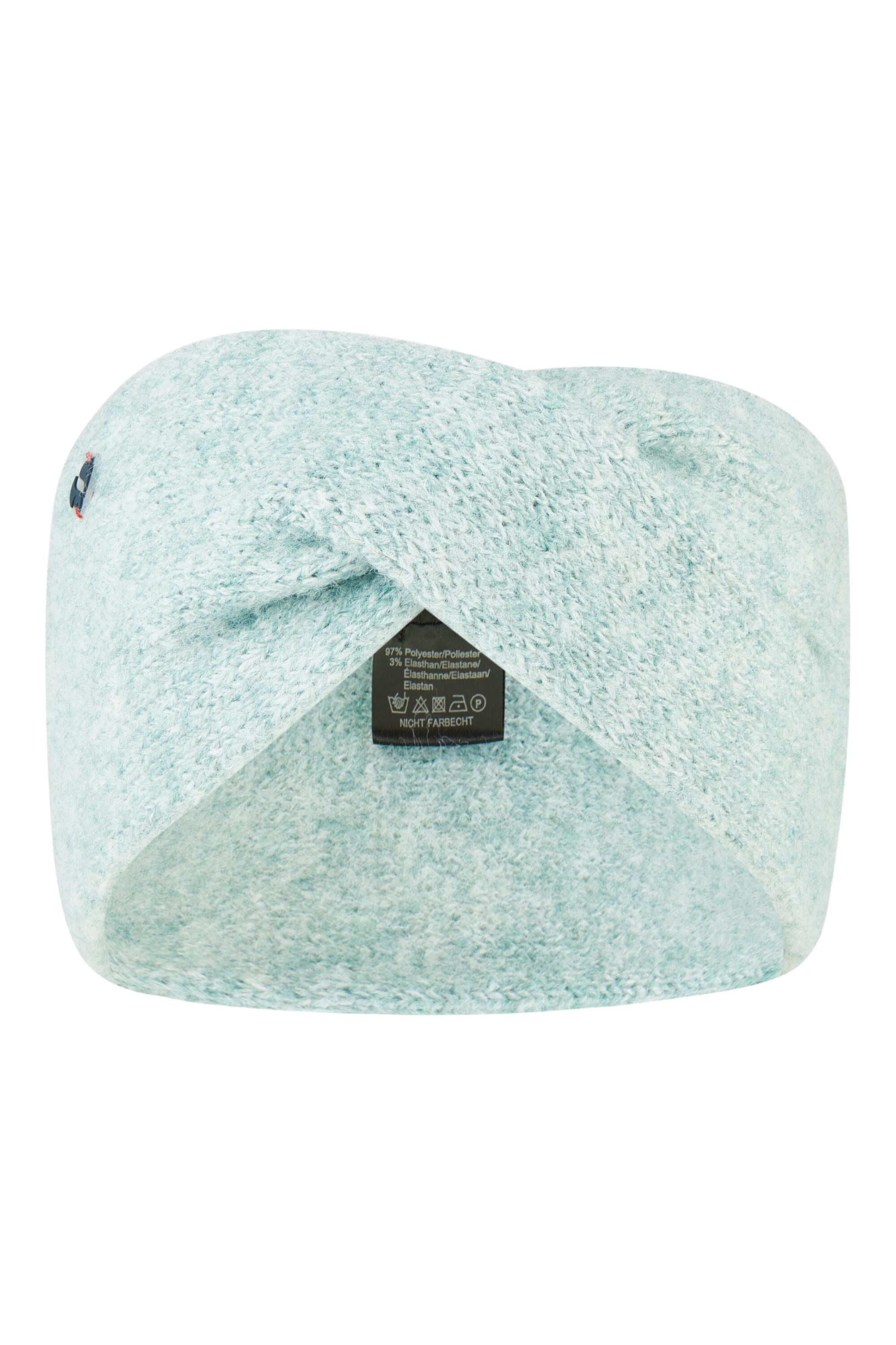 Bruno Kleine I0151079-6 #1