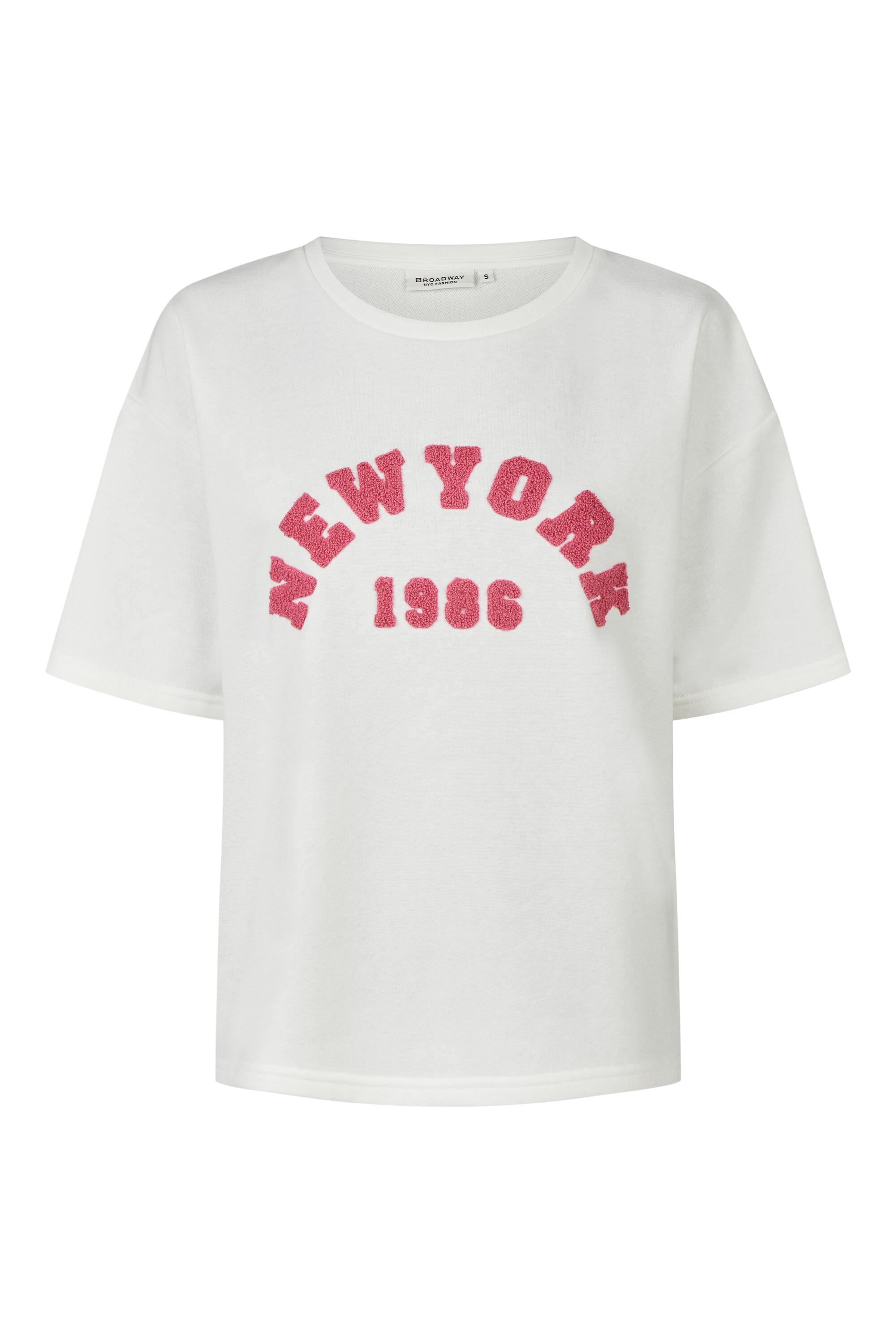 Bruno Kleine I0152790-5 #1