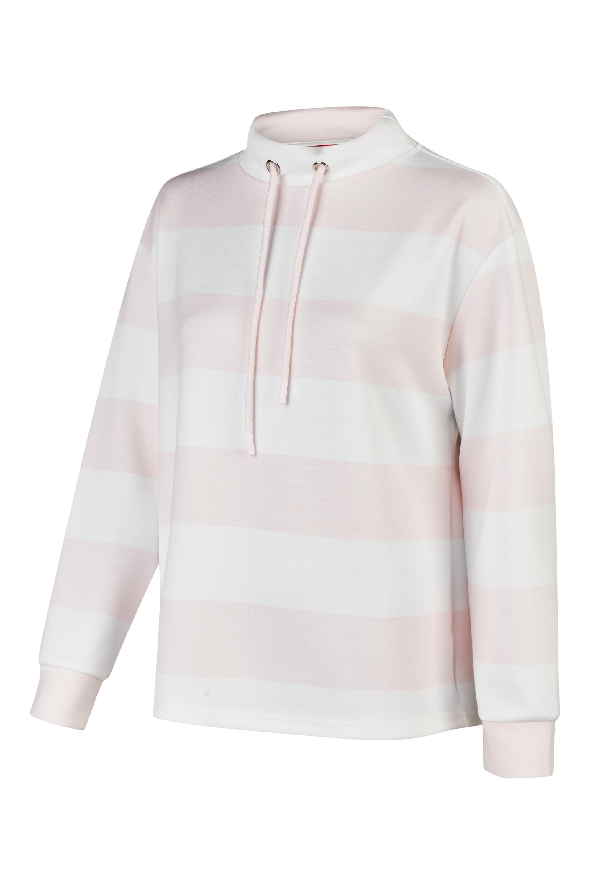 Bruno Kleine I0152064-9 #2