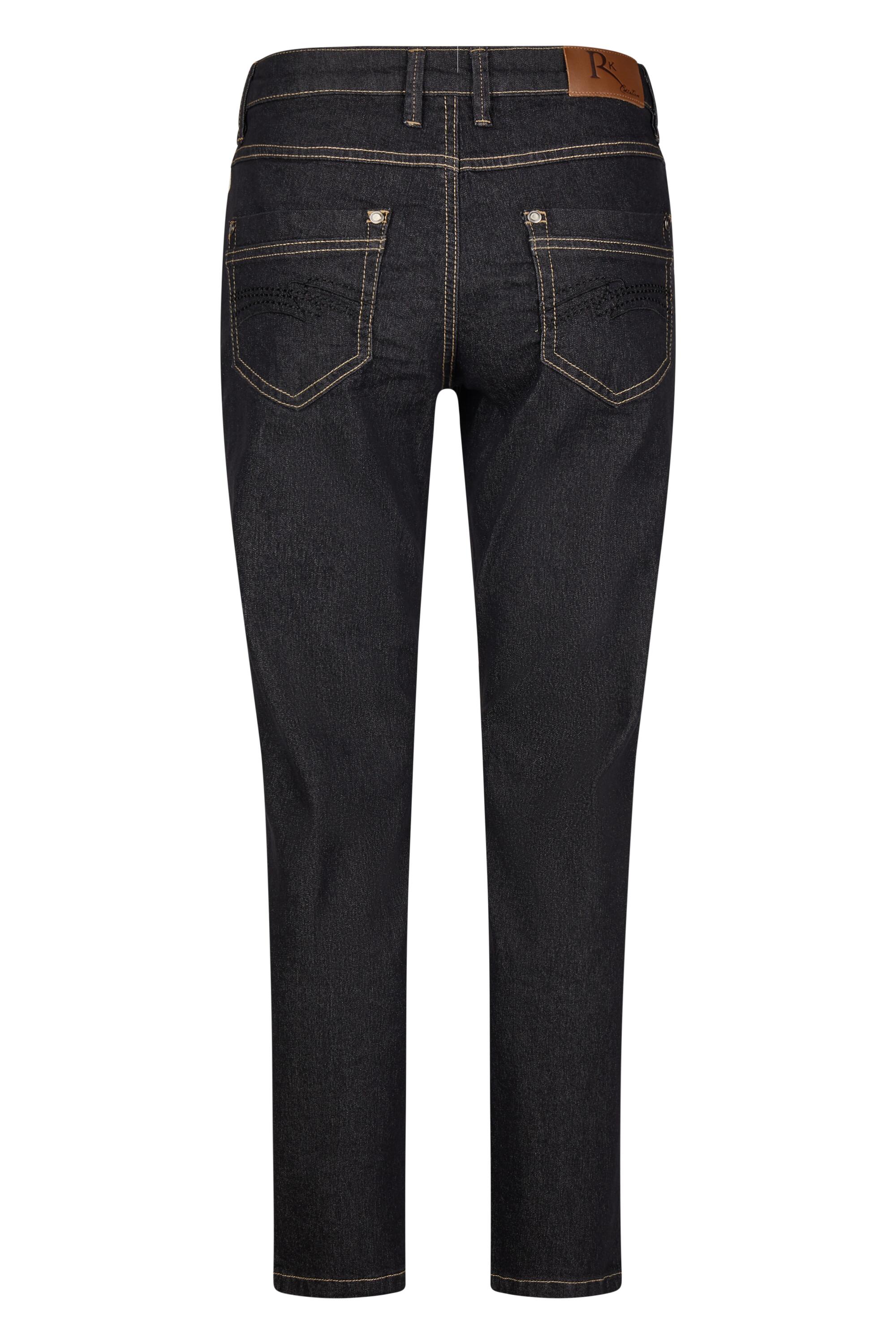 Bruno Kleine I0113003-83 #3 Bruno Kleine I0113003-83 #3