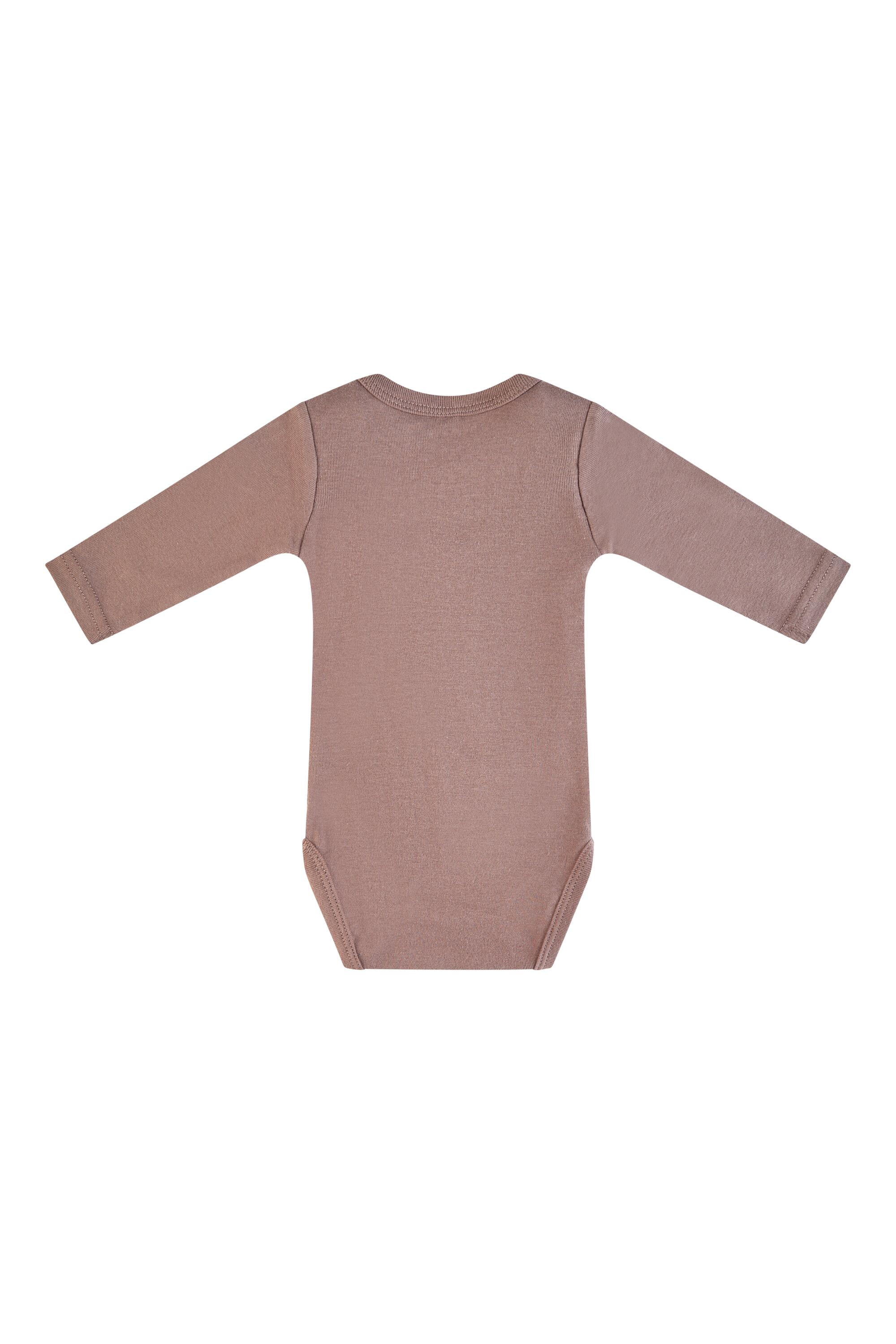 Bruno Kleine I0147879-6 #7