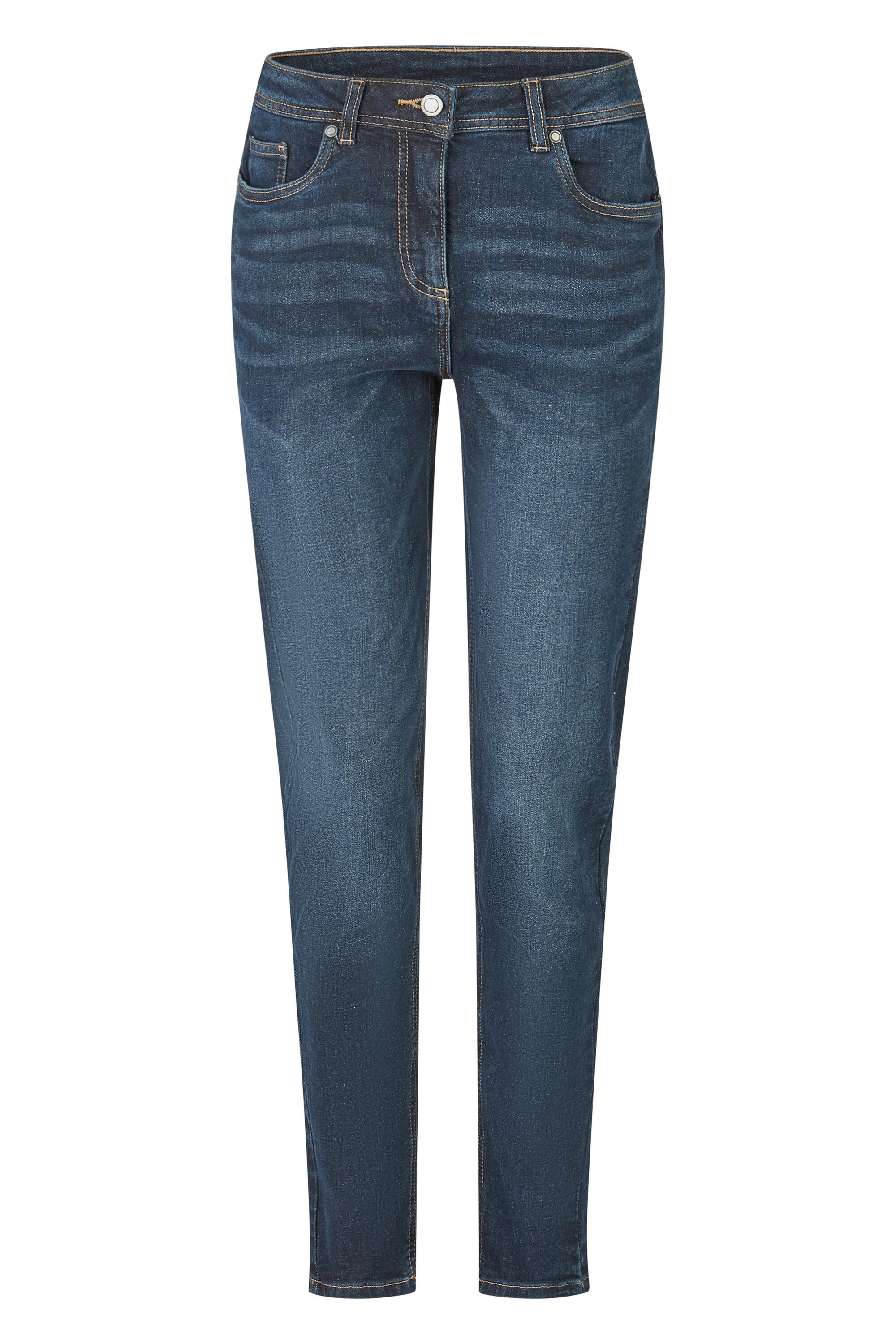 Bruno Kleine I0146532-9 #1