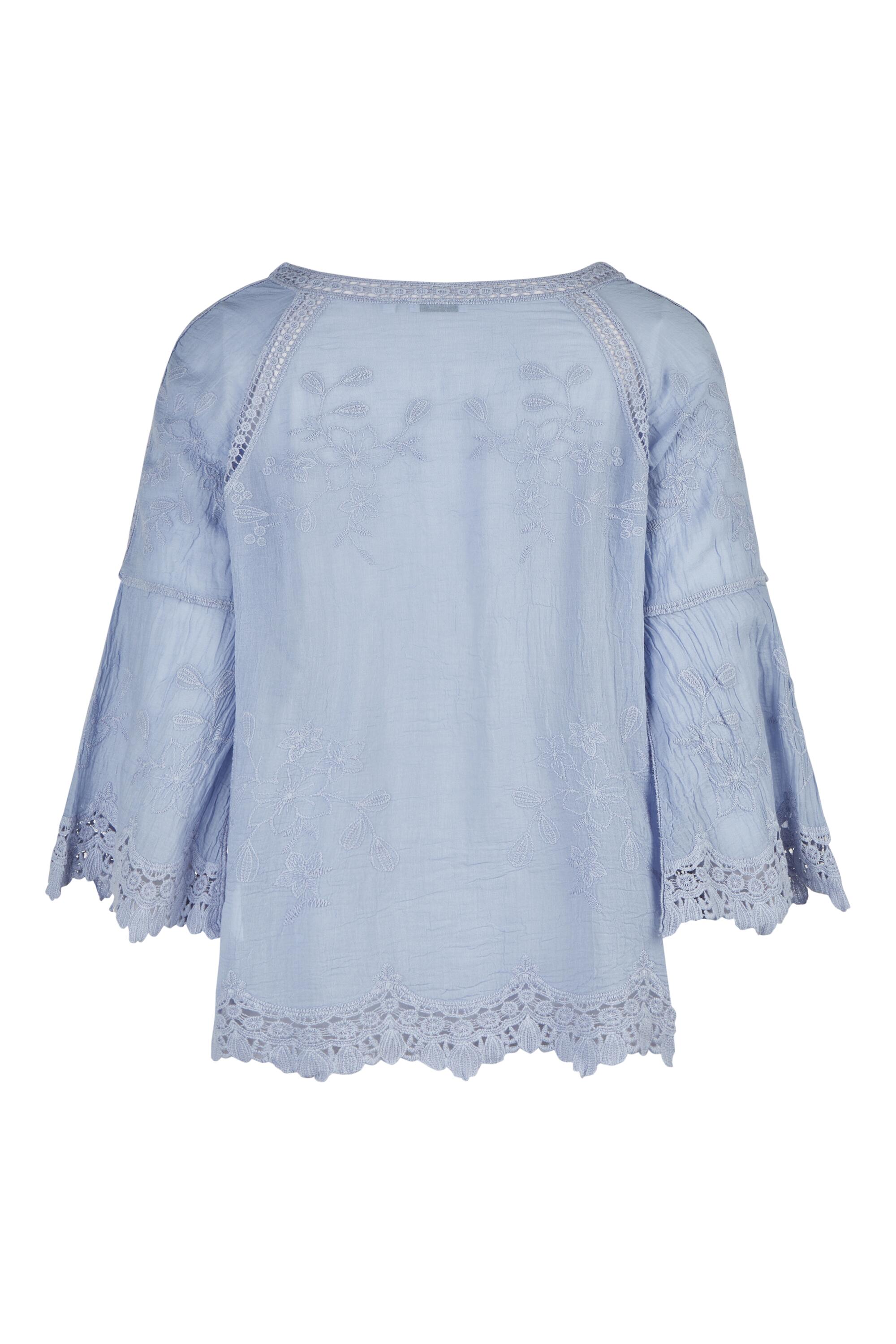 Bruno Kleine I0151715-9 #3