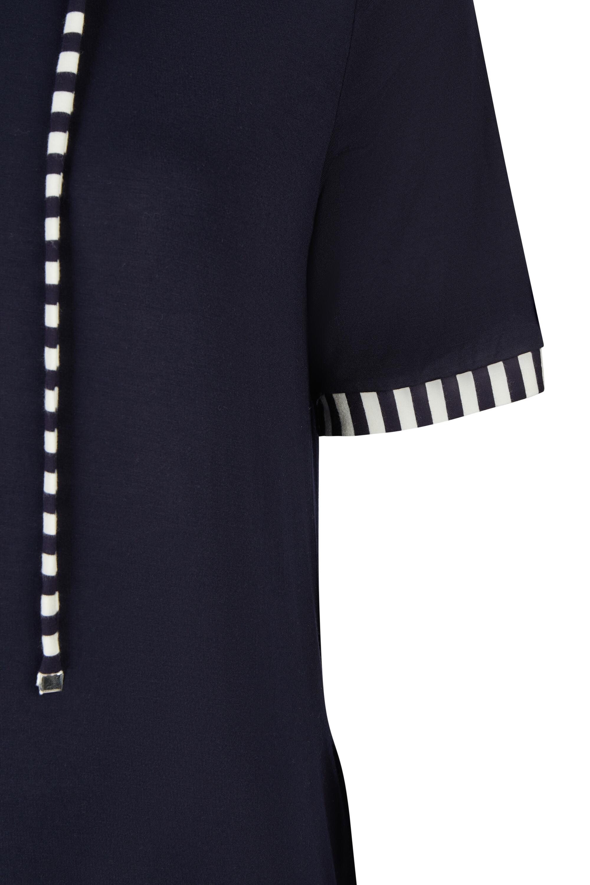 Bruno Kleine I0152854-5 #4