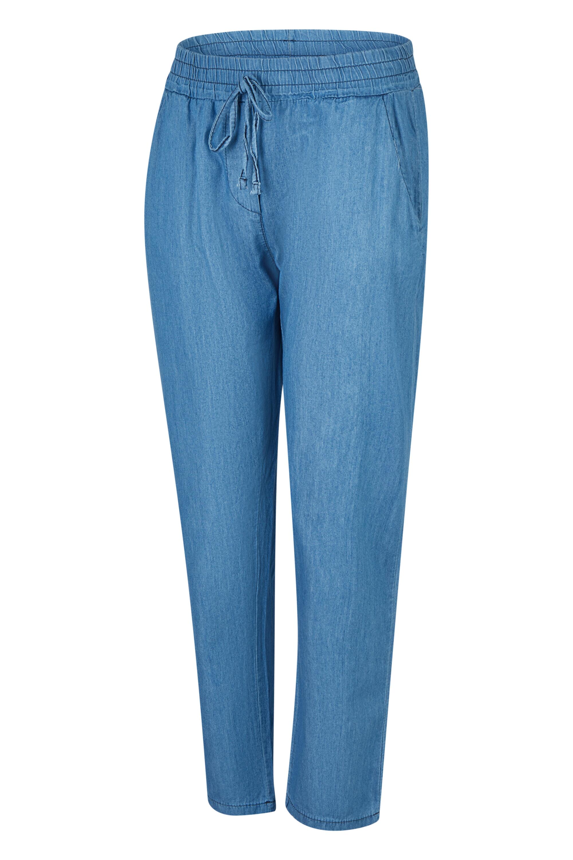 Bruno Kleine I0152859-4 #2