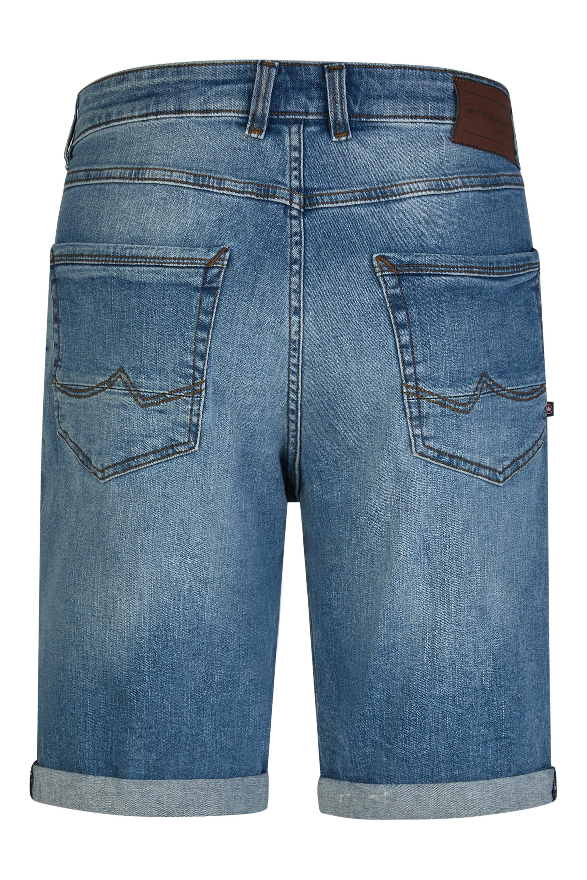 Bruno Kleine I0119861-9 #3