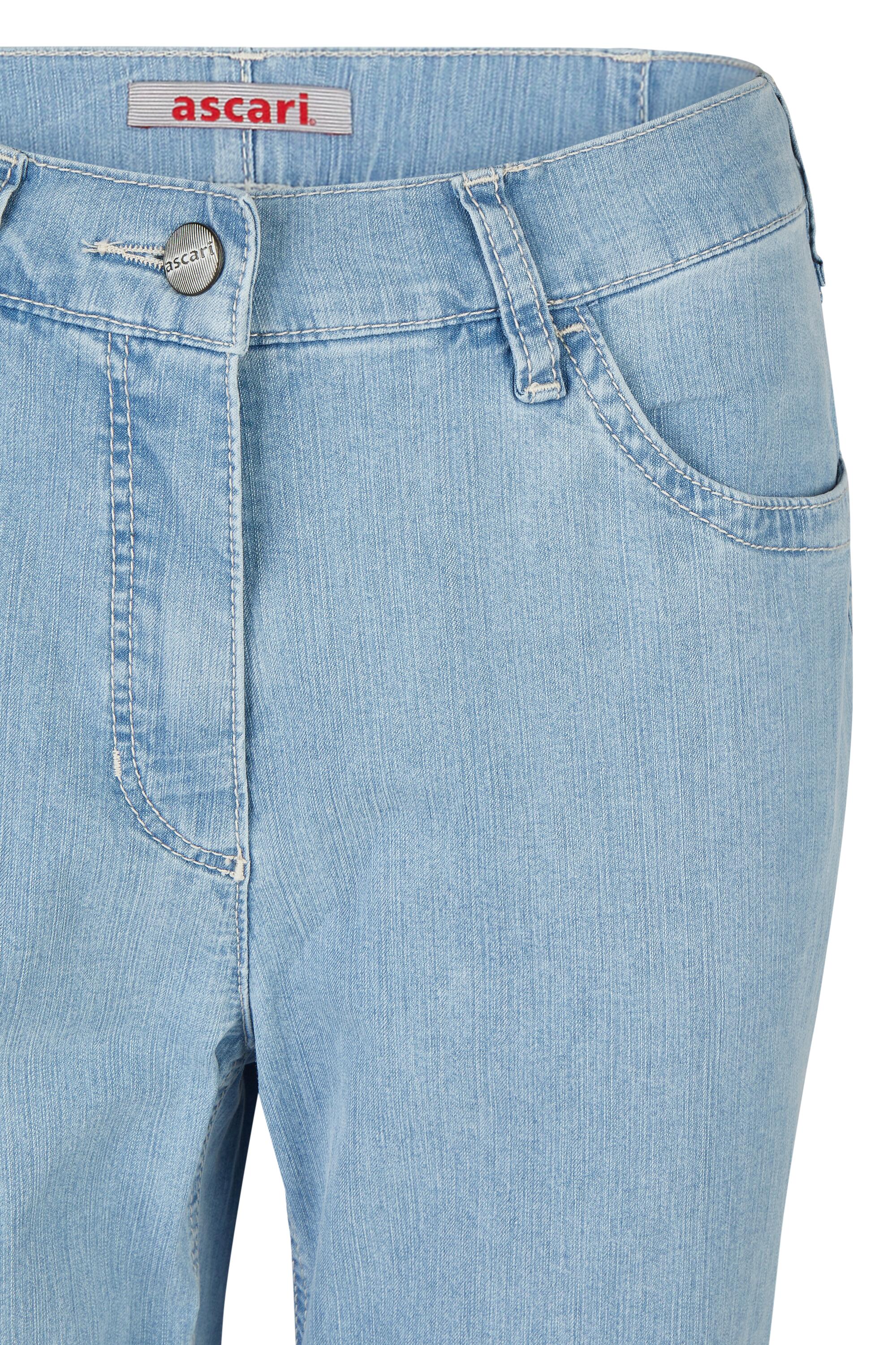 Bruno Kleine I0147088-9 #4