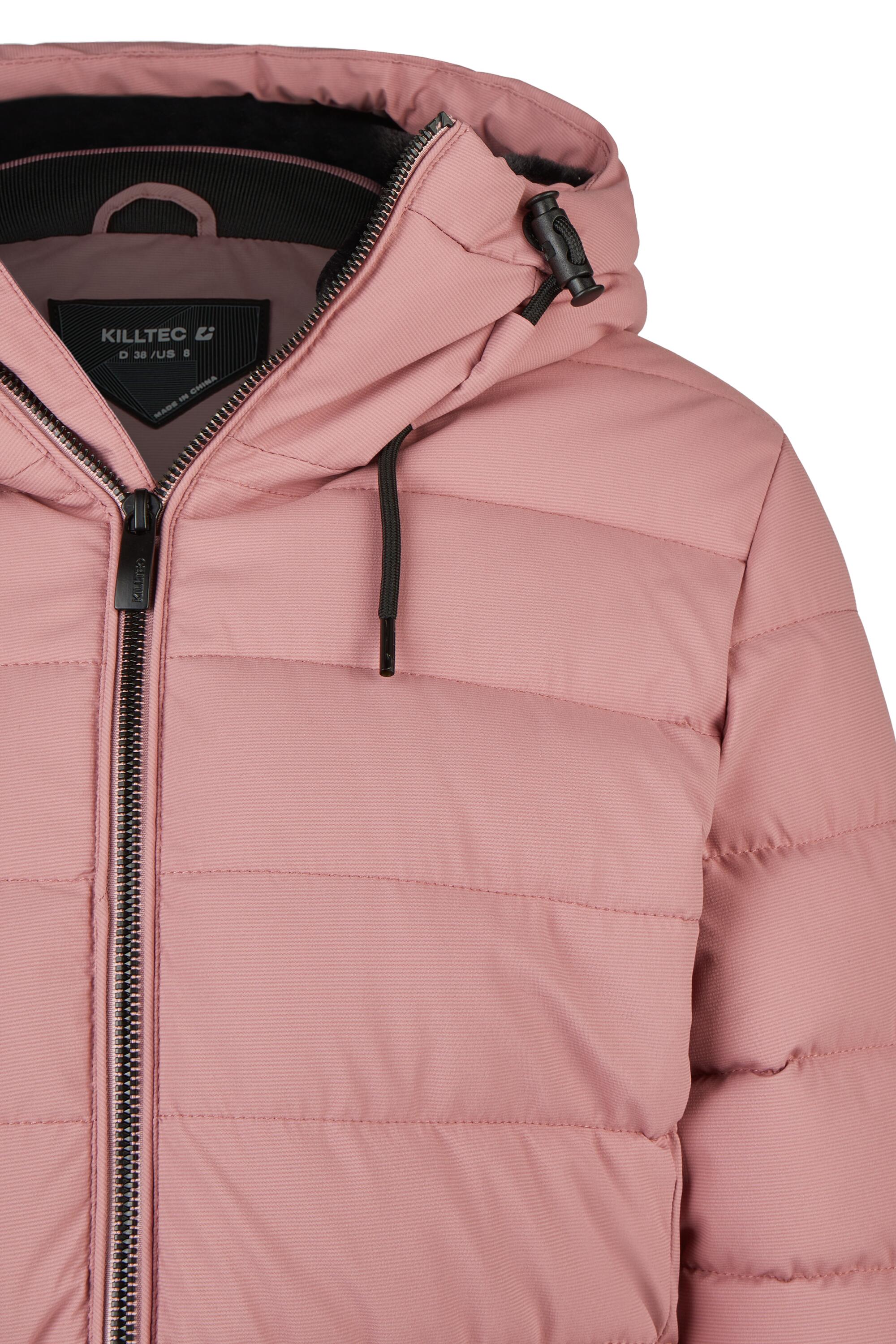 Bruno Kleine I0147290-9 #4