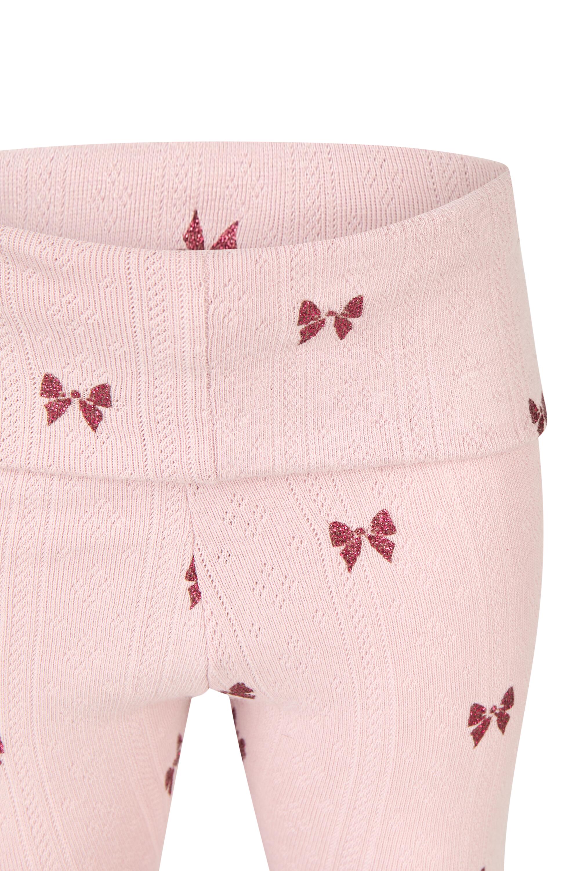 Bruno Kleine I0150406-9 #4