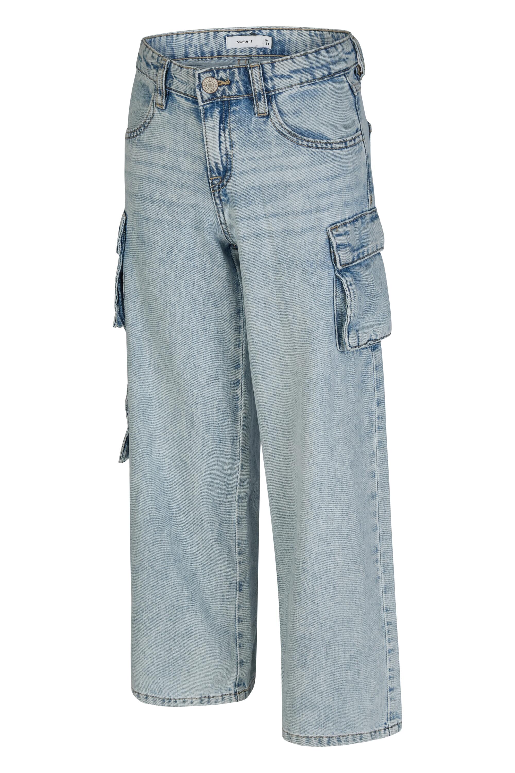 Bruno Kleine I0151089-6 #2