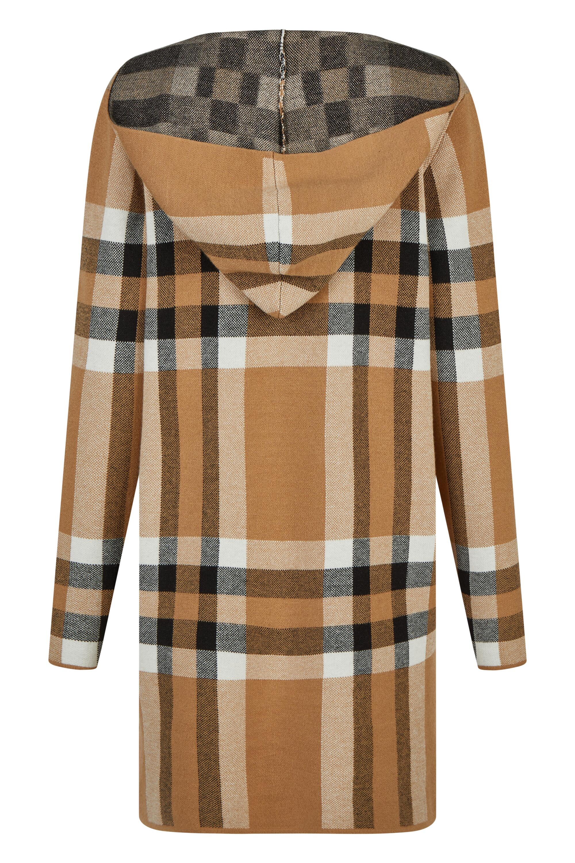 Bruno Kleine I0147742-9 #3