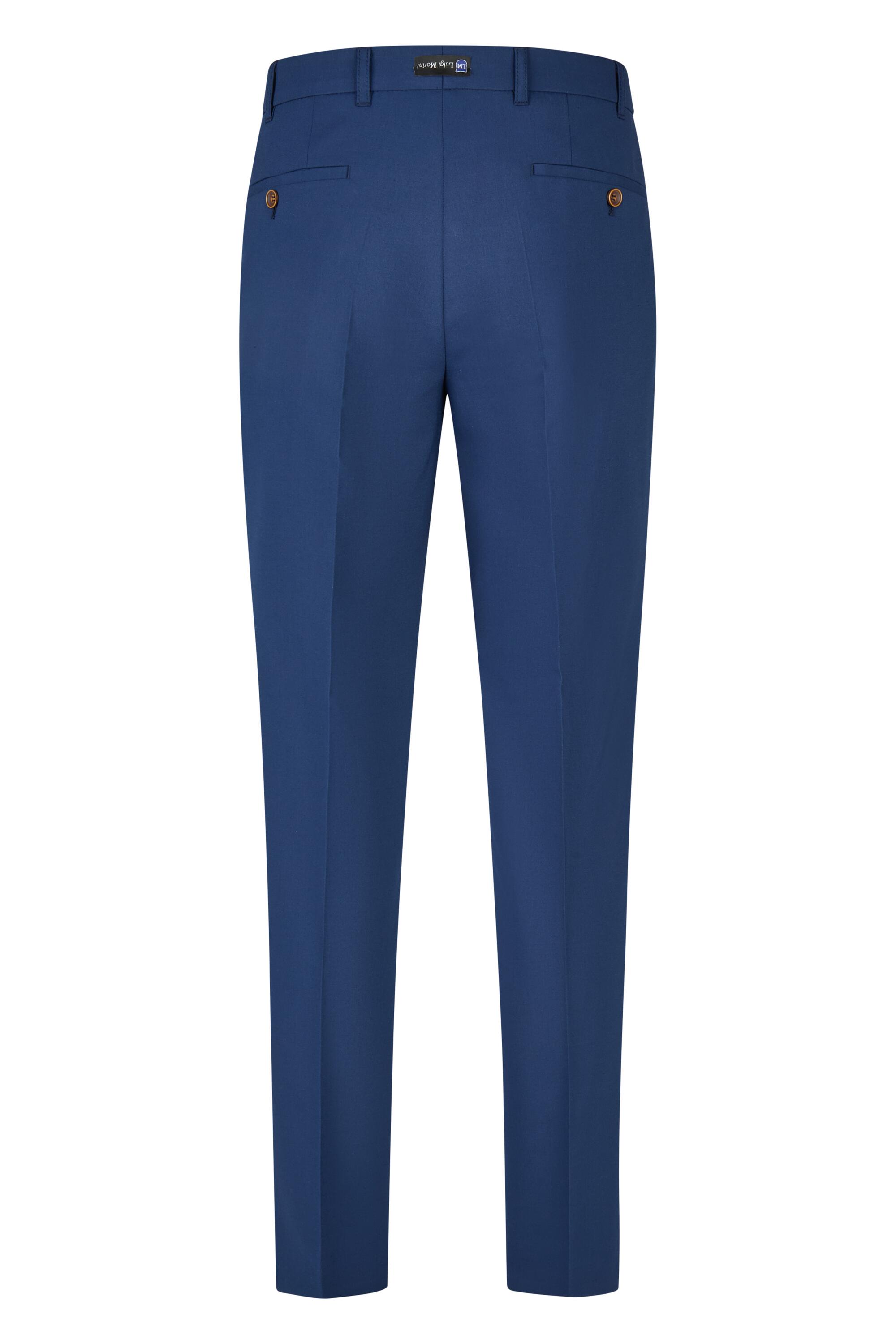 Bruno Kleine I0149306-9 #3