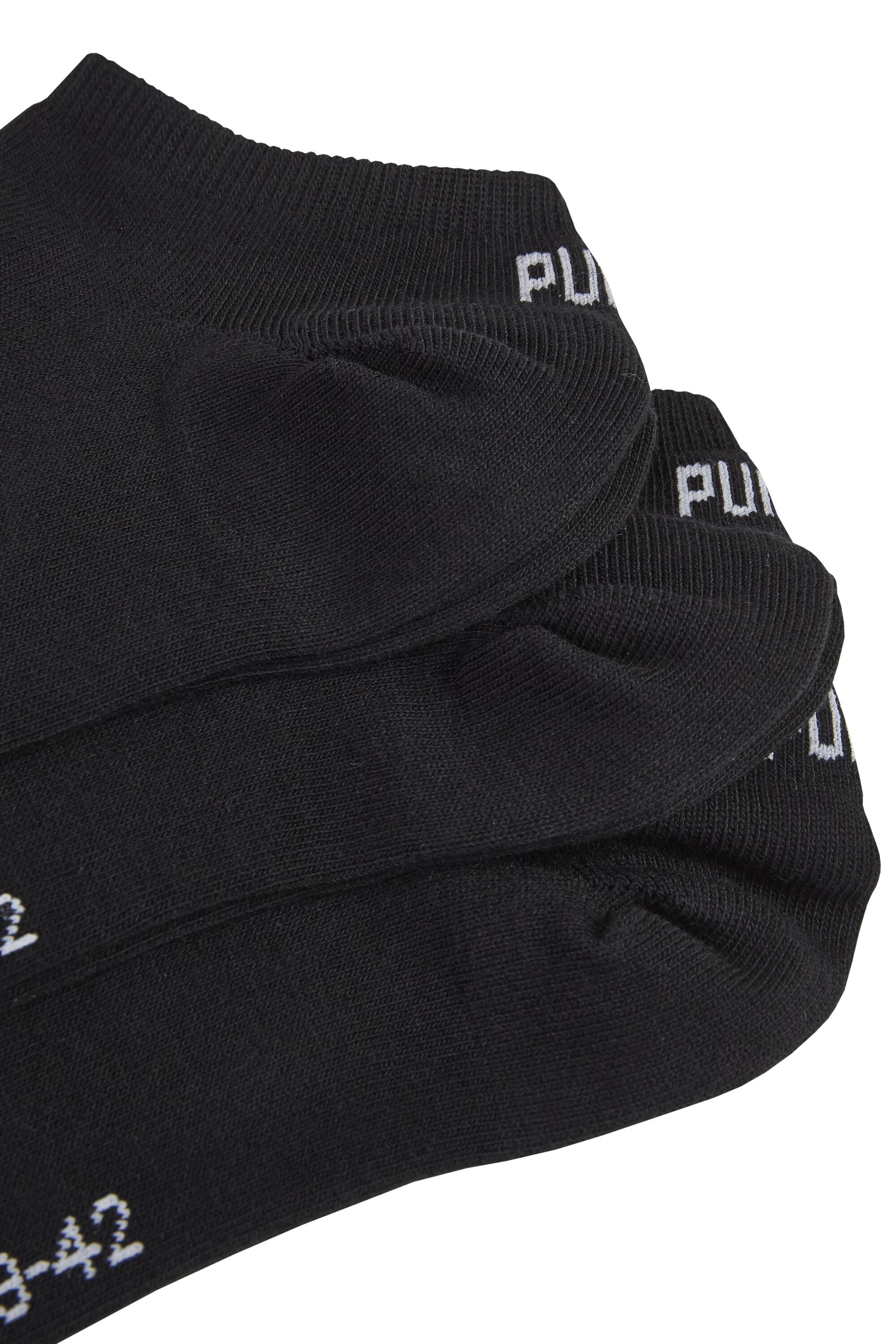 Bruno Kleine 2600A308-196 #4 Bruno Kleine 2600A308-196 #4