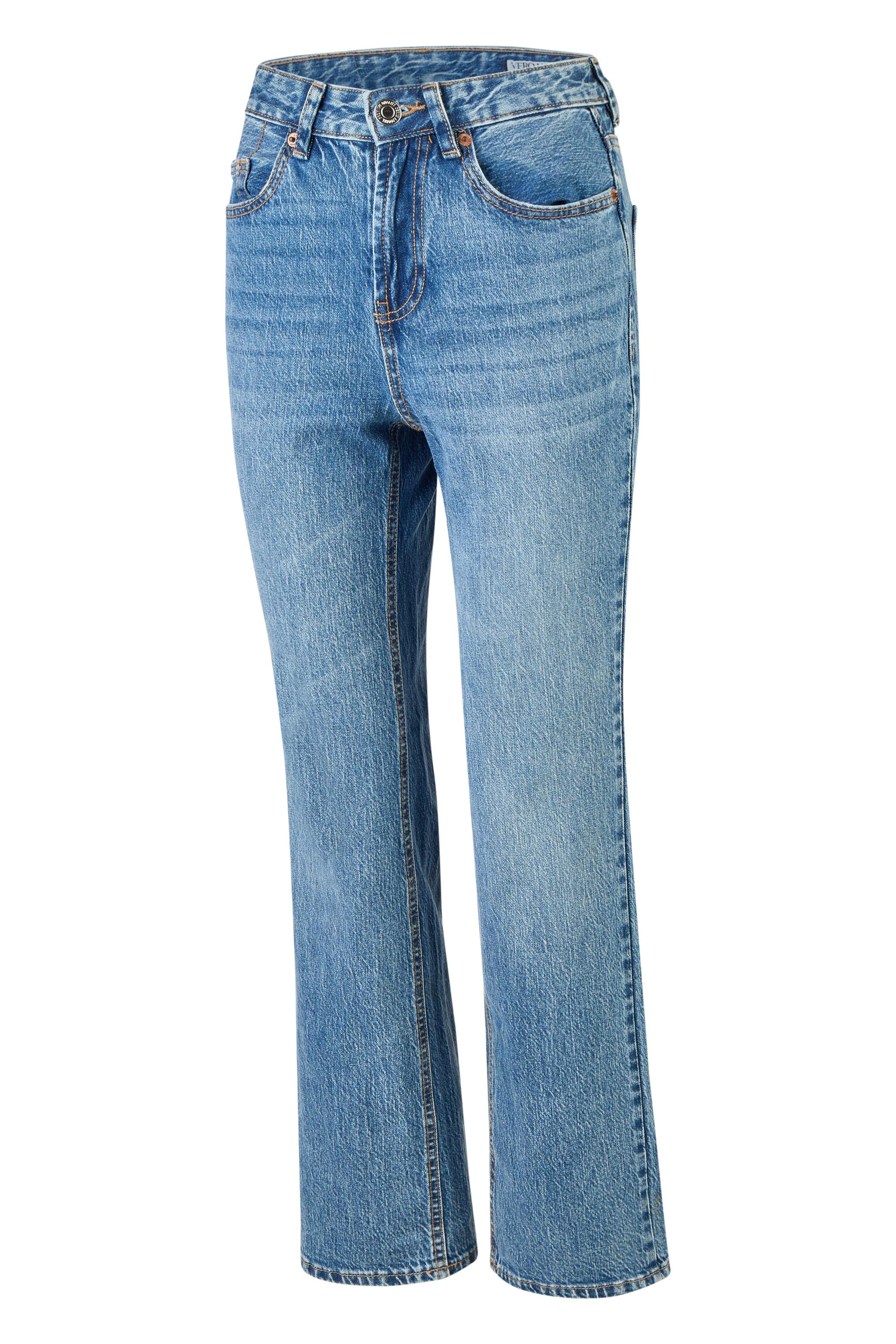 Bruno Kleine I0147026-24 #2 Bruno Kleine I0147026-24 #2