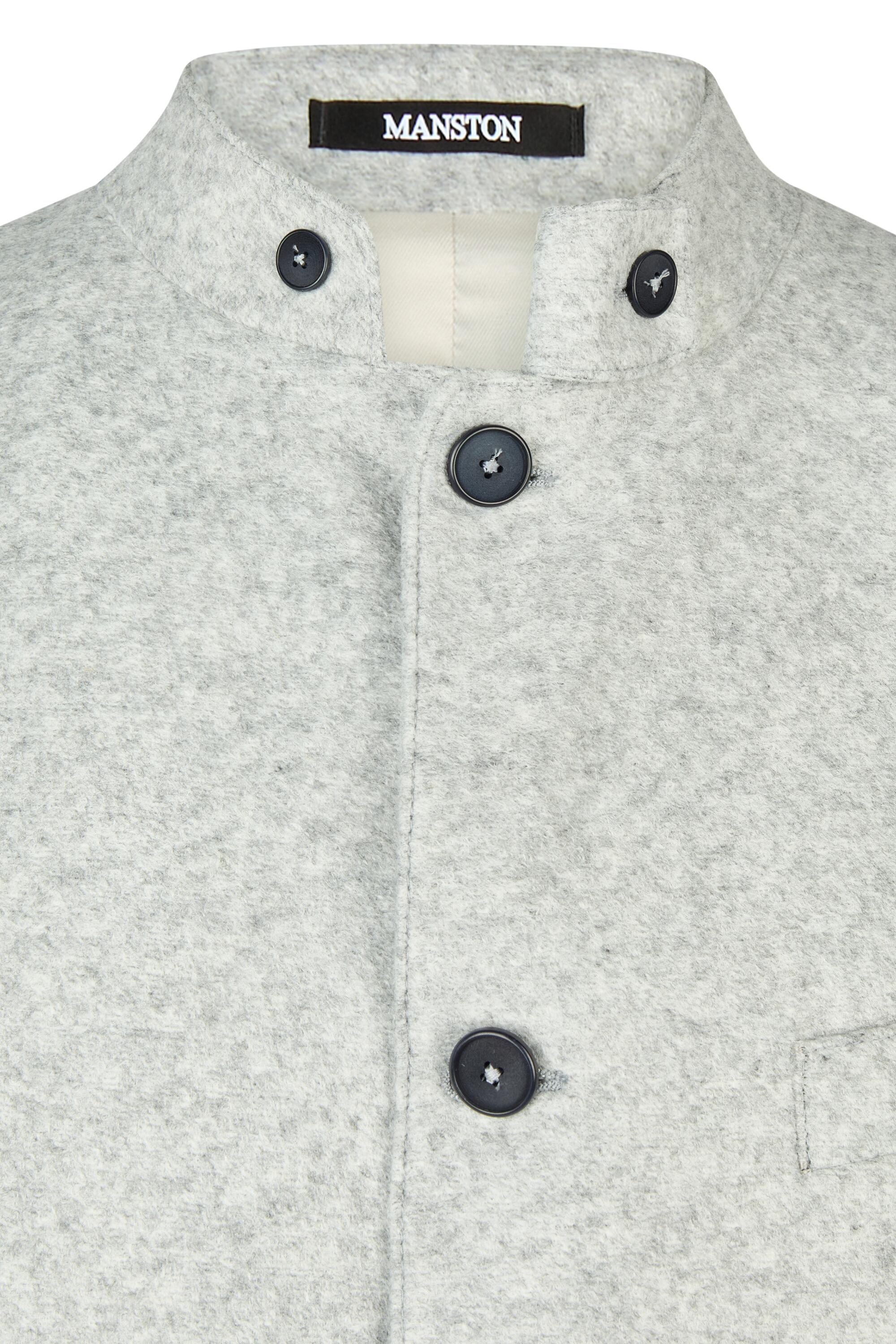 Bruno Kleine I0147328-9 #4