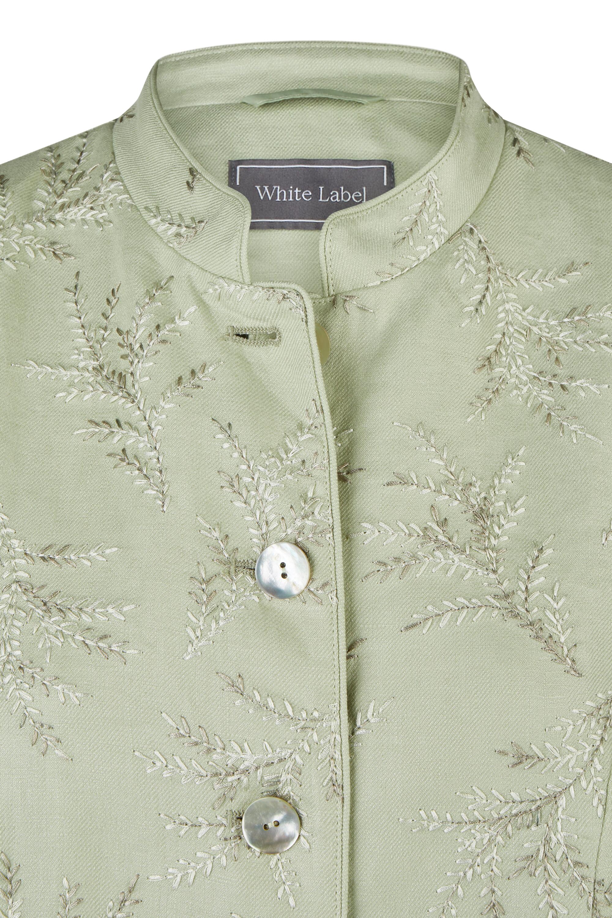 Bruno Kleine I0151859-4 #4