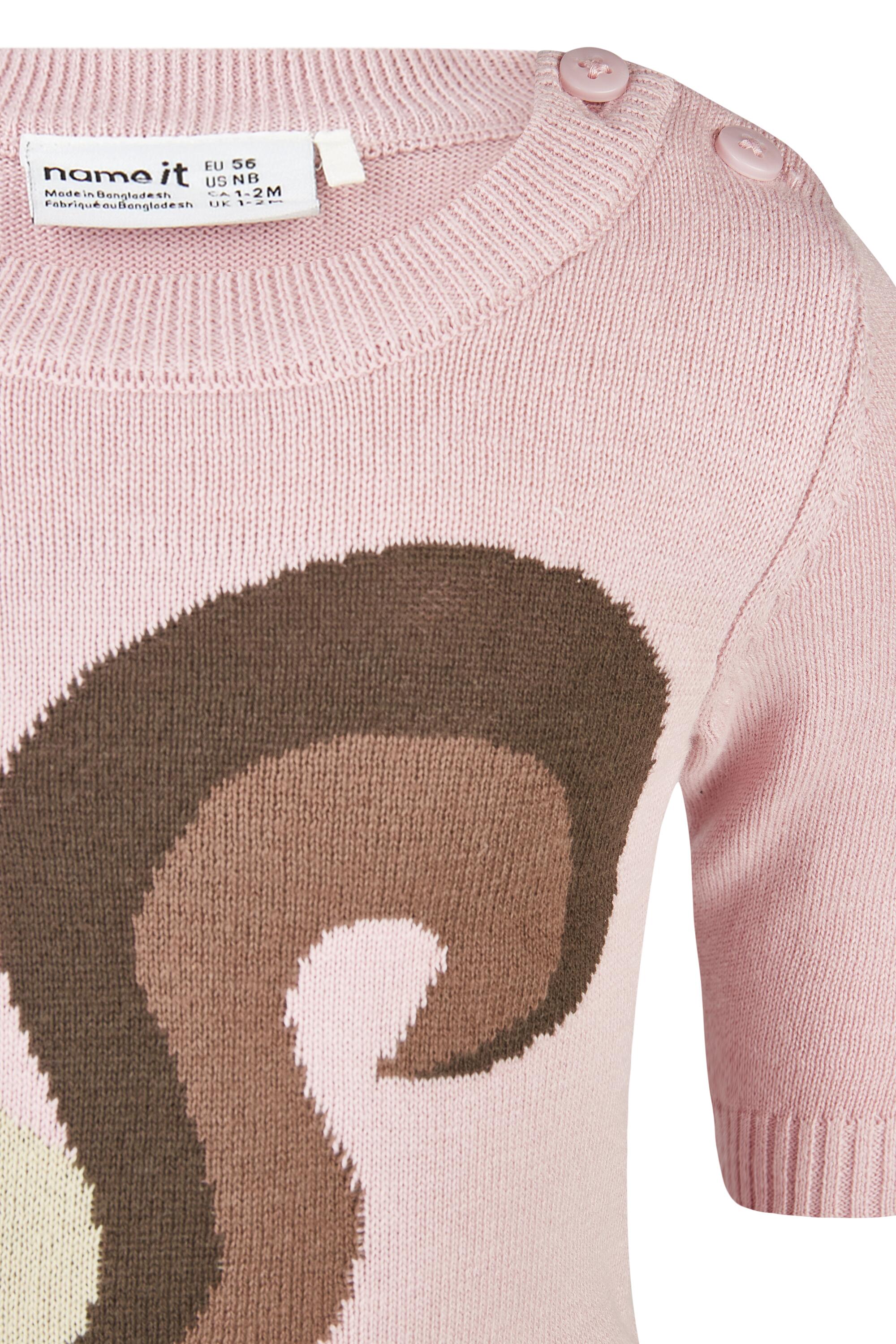 Bruno Kleine I0150408-9 #4