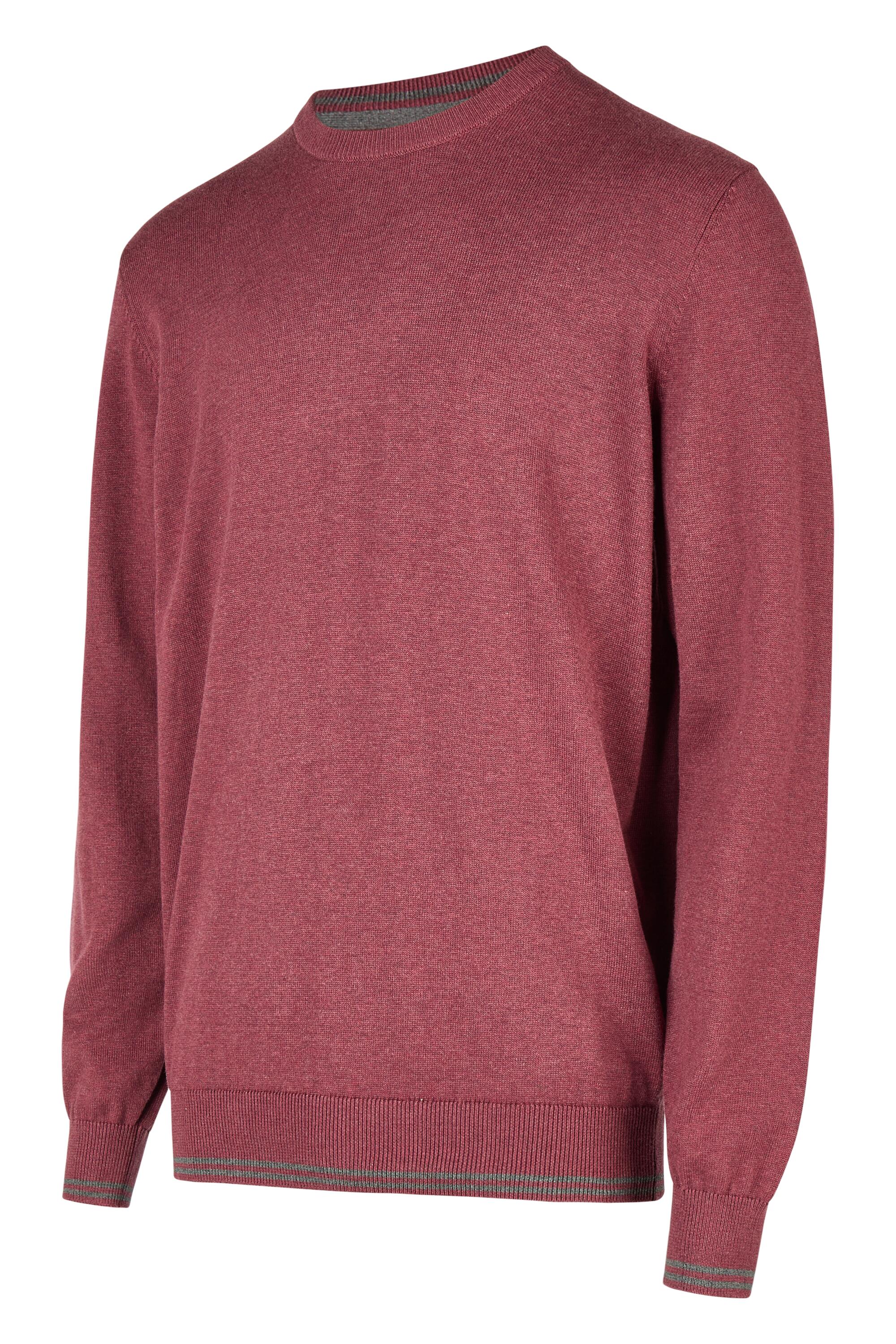 Bruno Kleine I0148413-7 #2