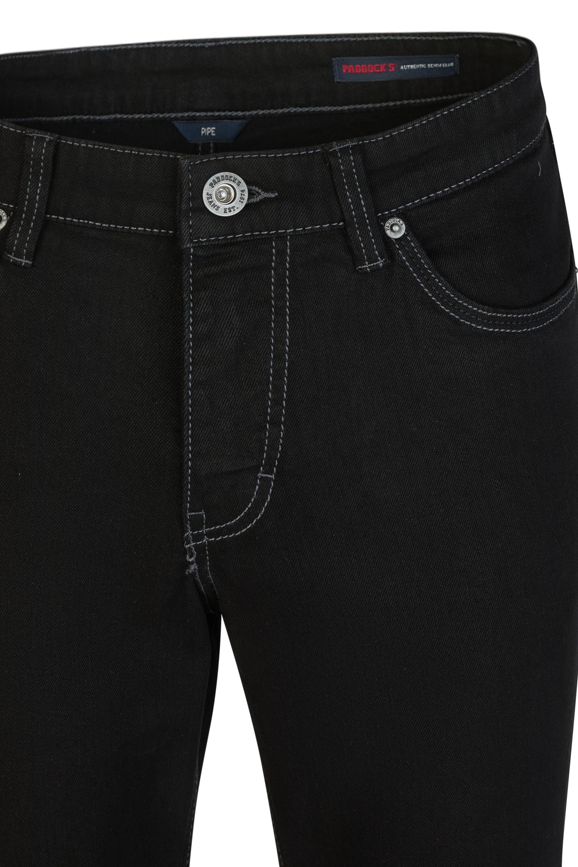 Bruno Kleine I0152010-9 #4