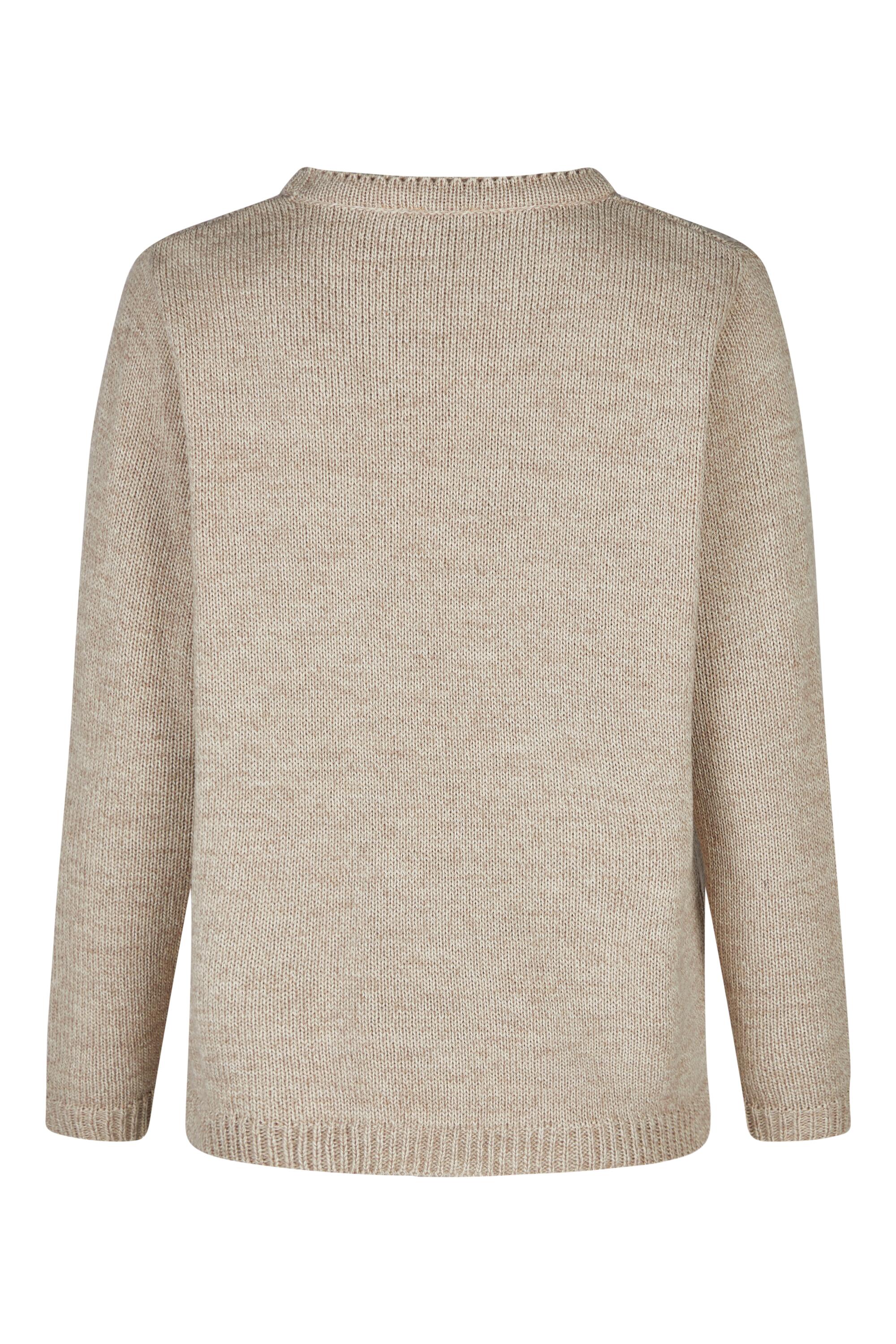 Bruno Kleine I0132840-9 #3