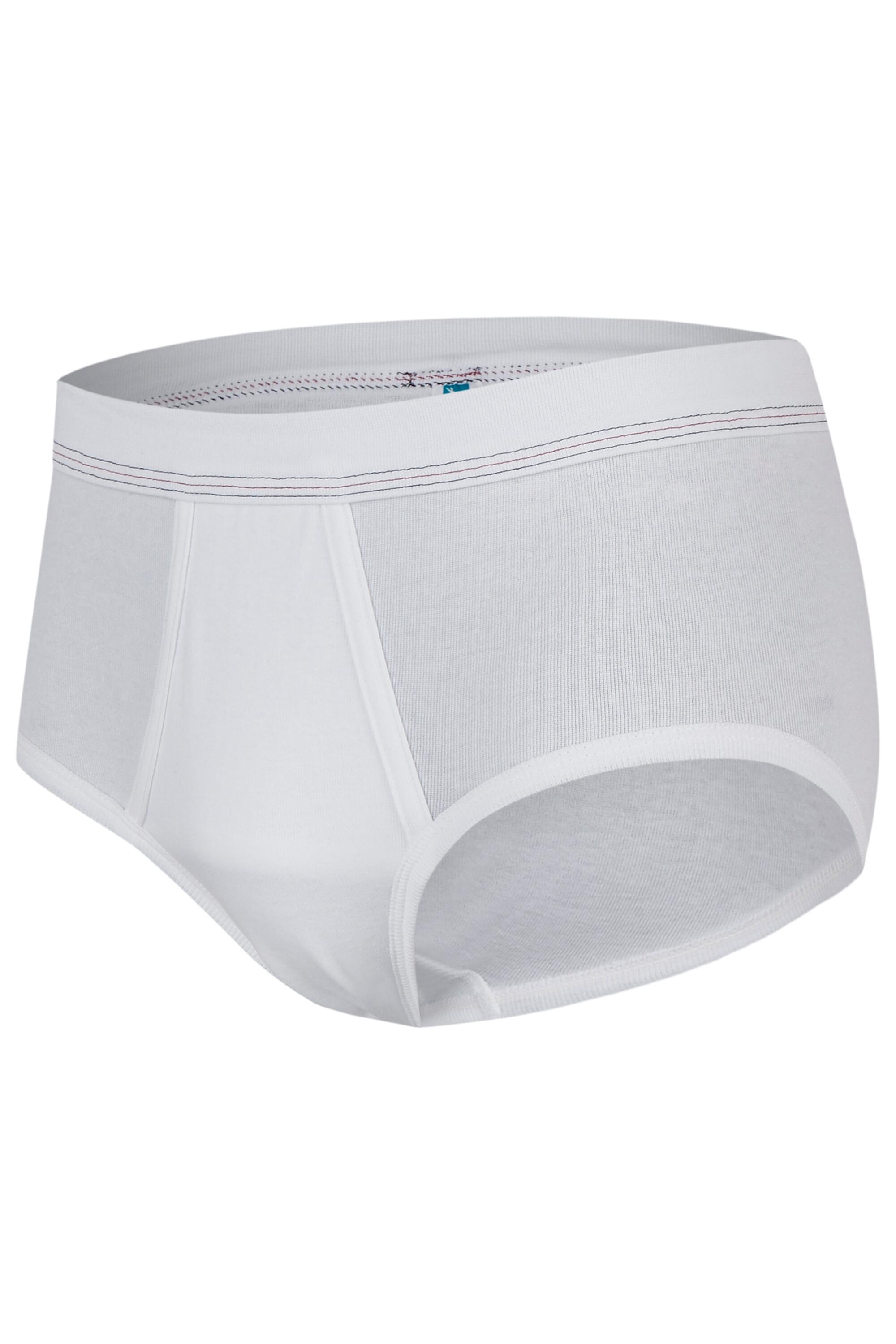 Bruno Kleine I0127997-6 #2 Bruno Kleine I0127997-6 #2