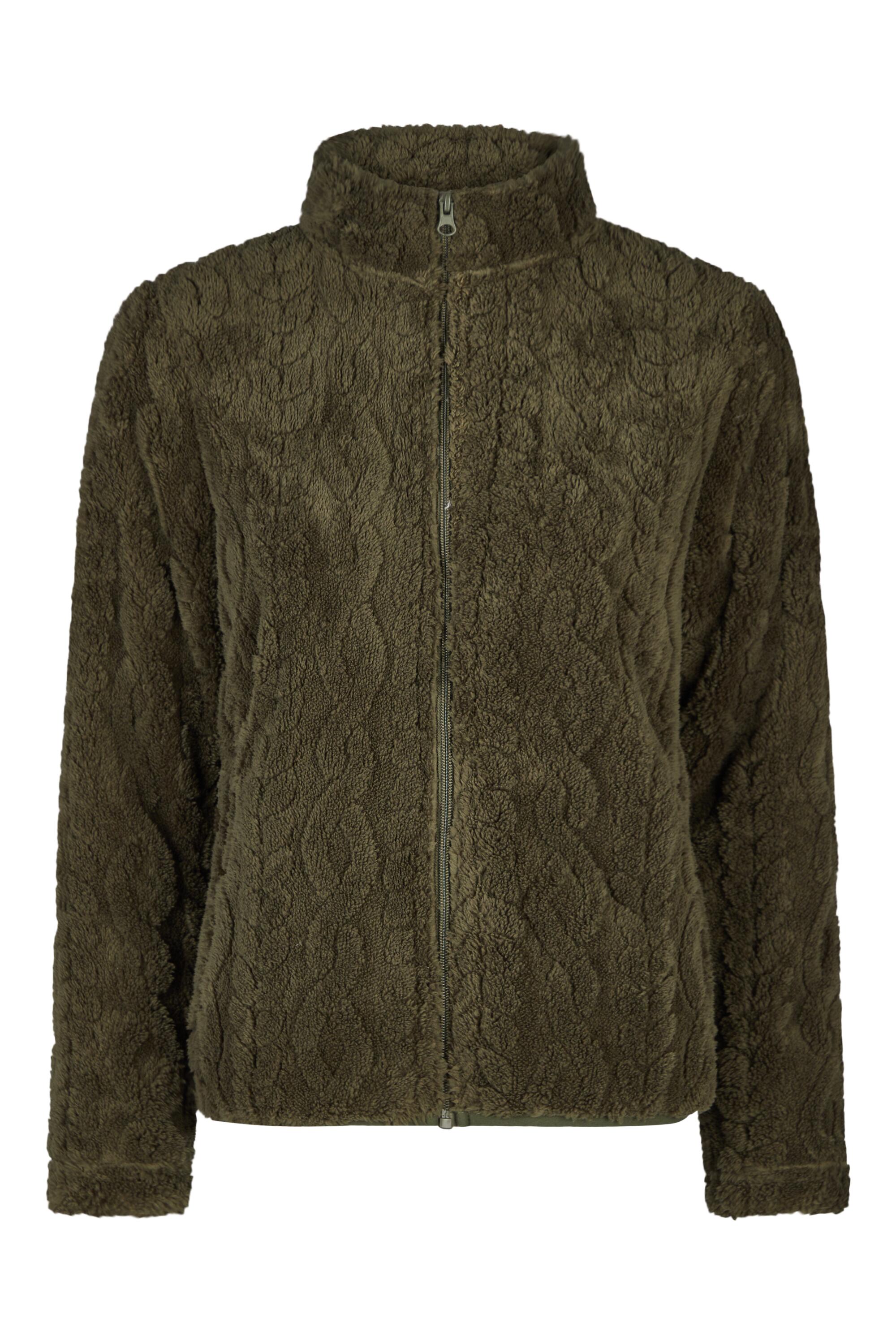 Bruno Kleine I0147732-96 #1