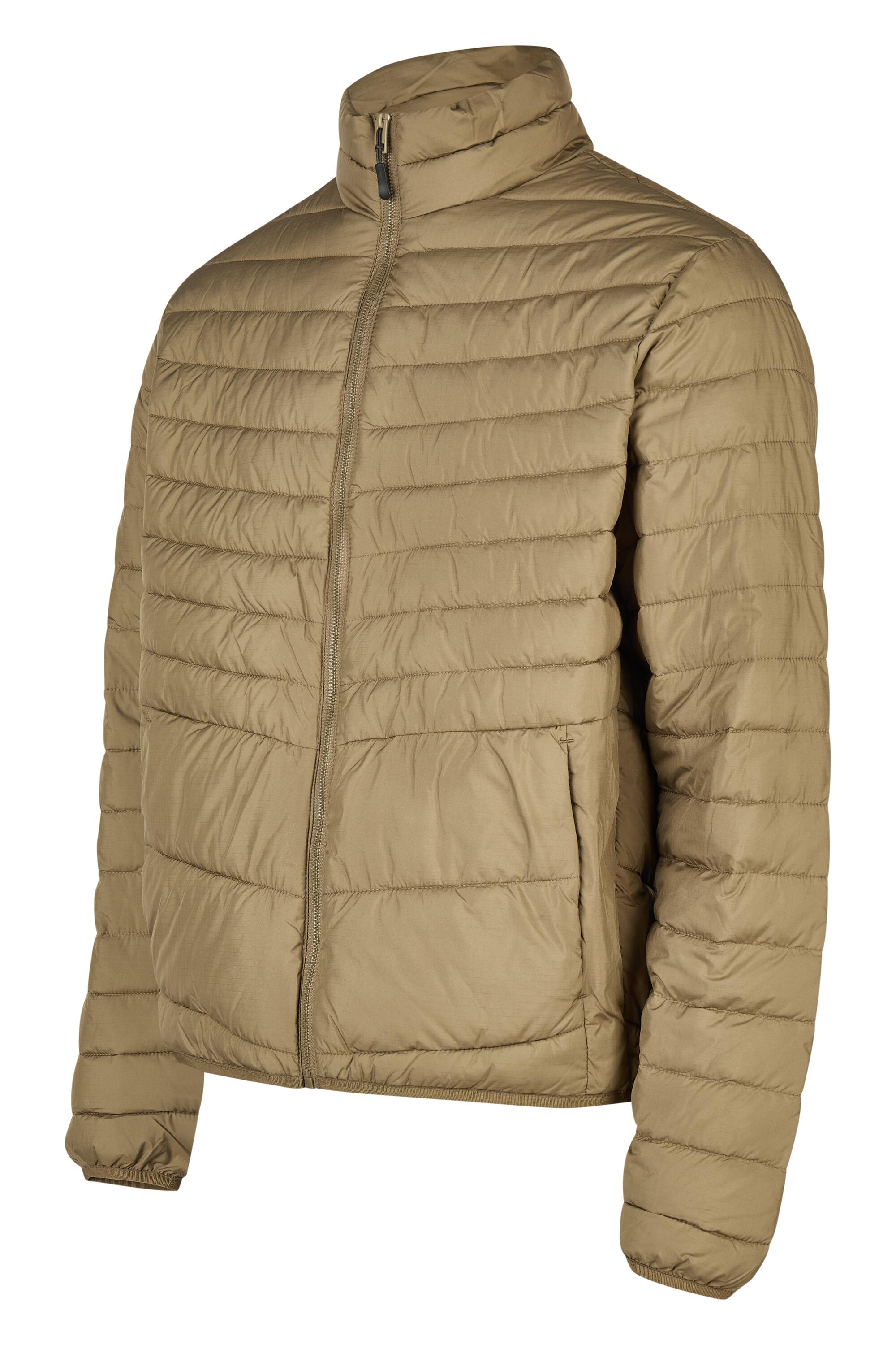 Bruno Kleine I0142437-9 #2