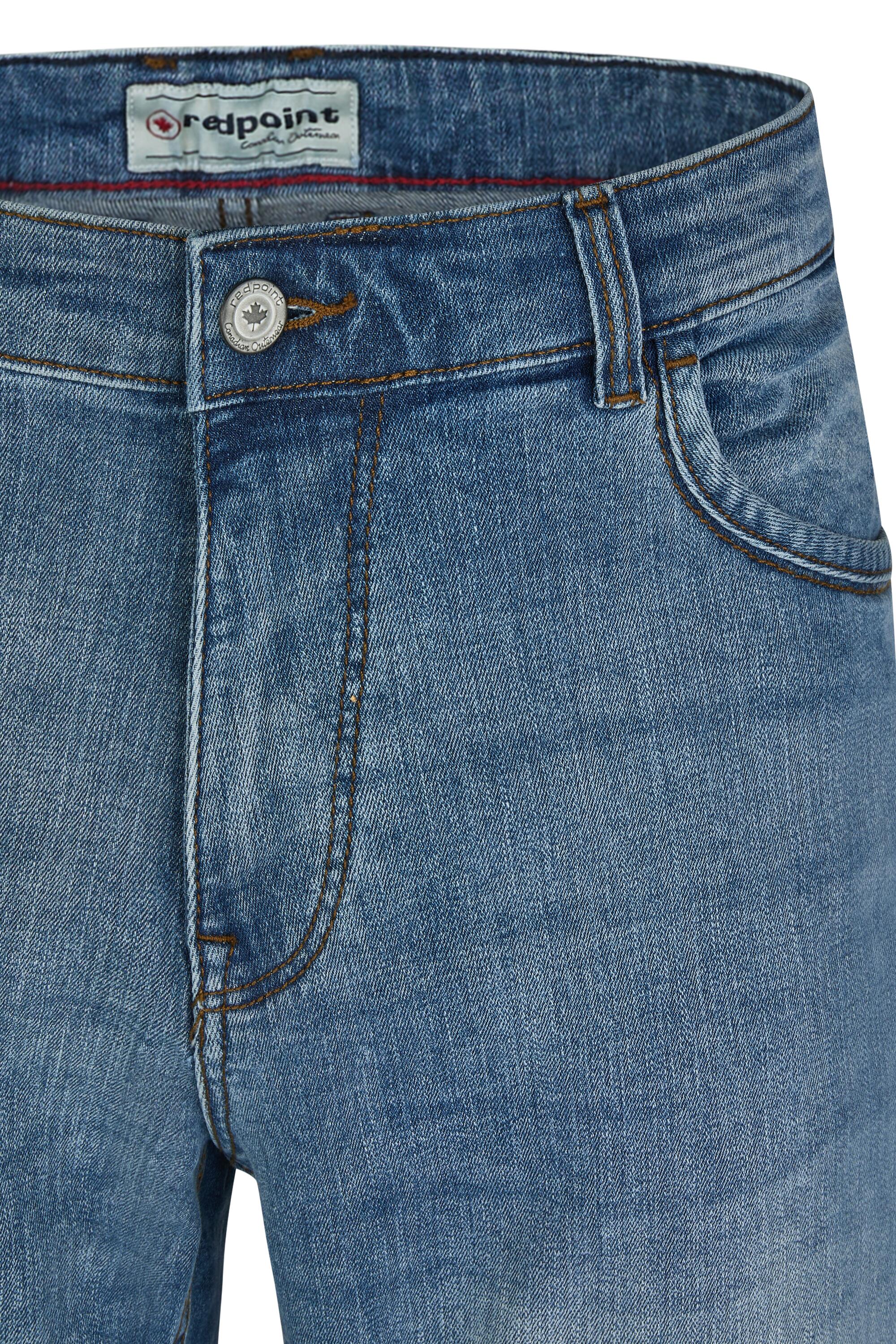 Bruno Kleine I0119861-9 #4