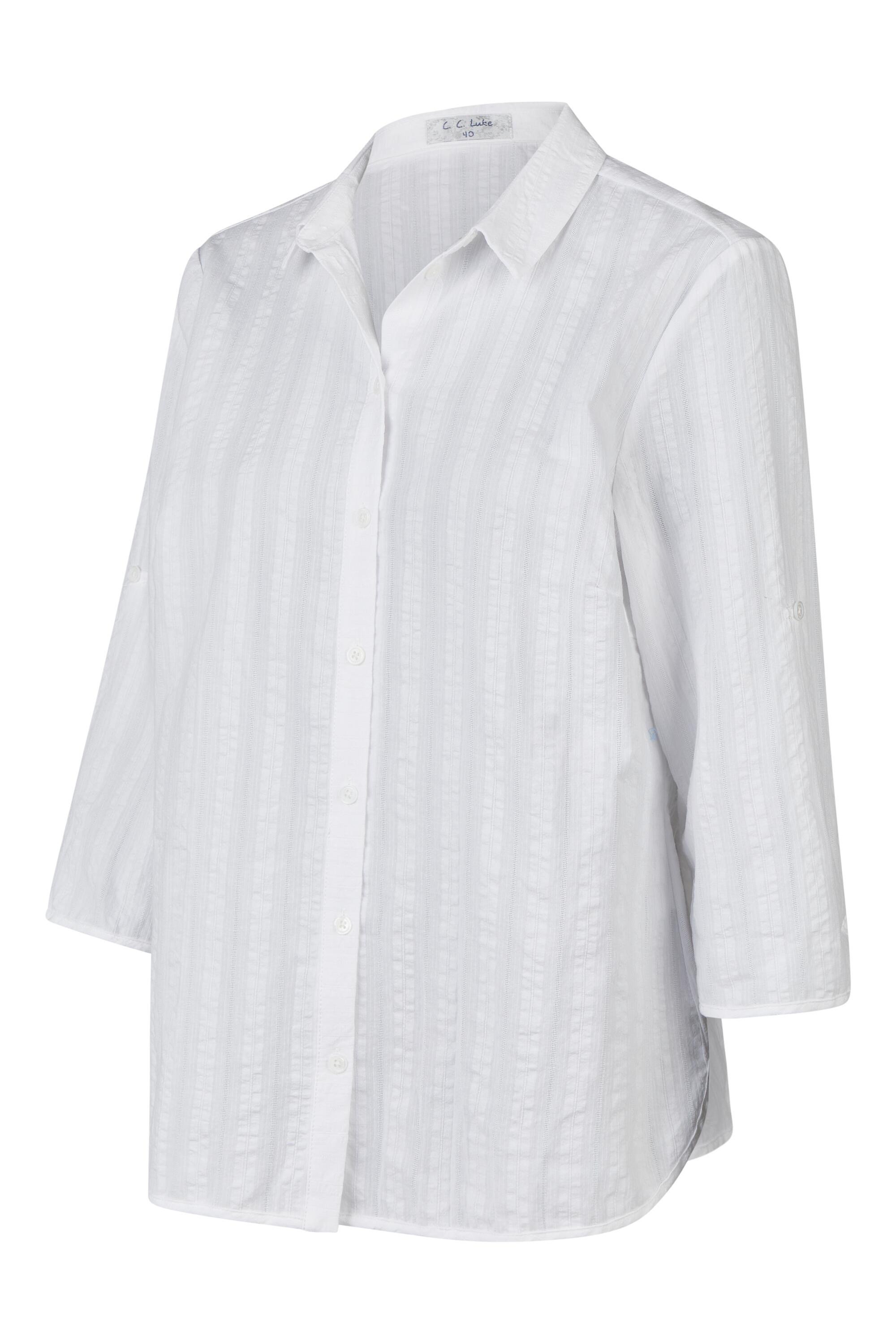 Bruno Kleine I0153841-8 #2