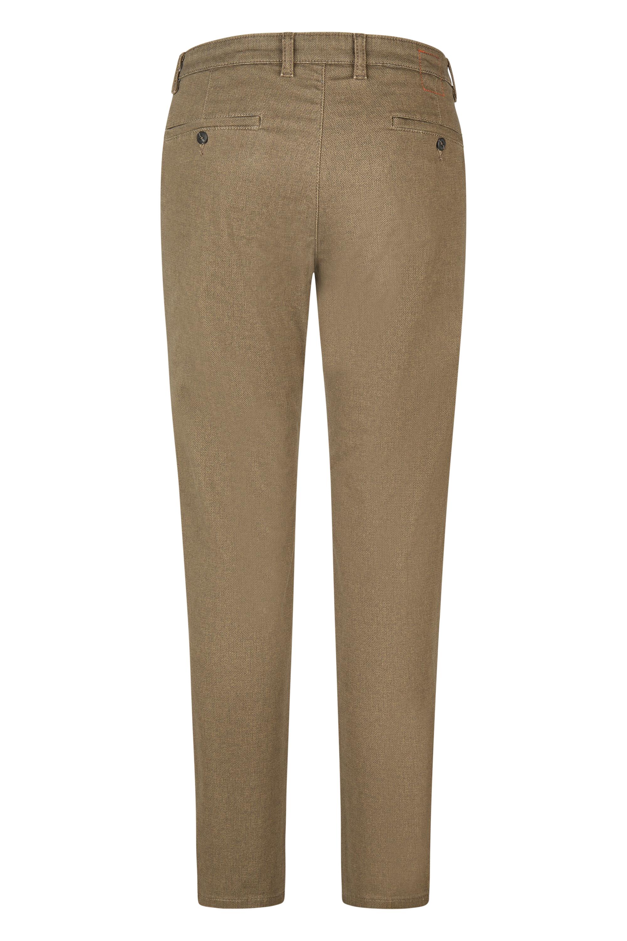 Bruno Kleine I0149476-18 #3