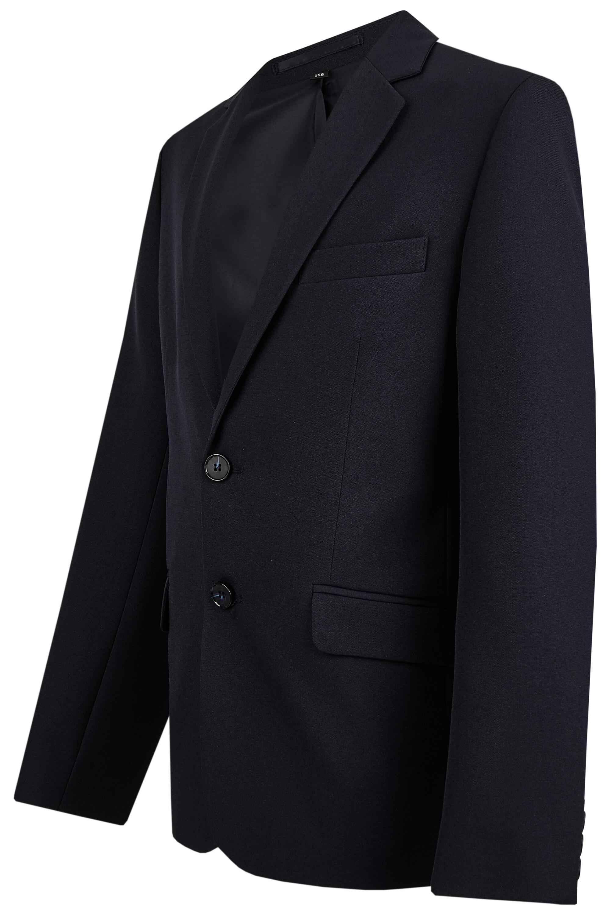 Bruno Kleine 5070A048-9 #2