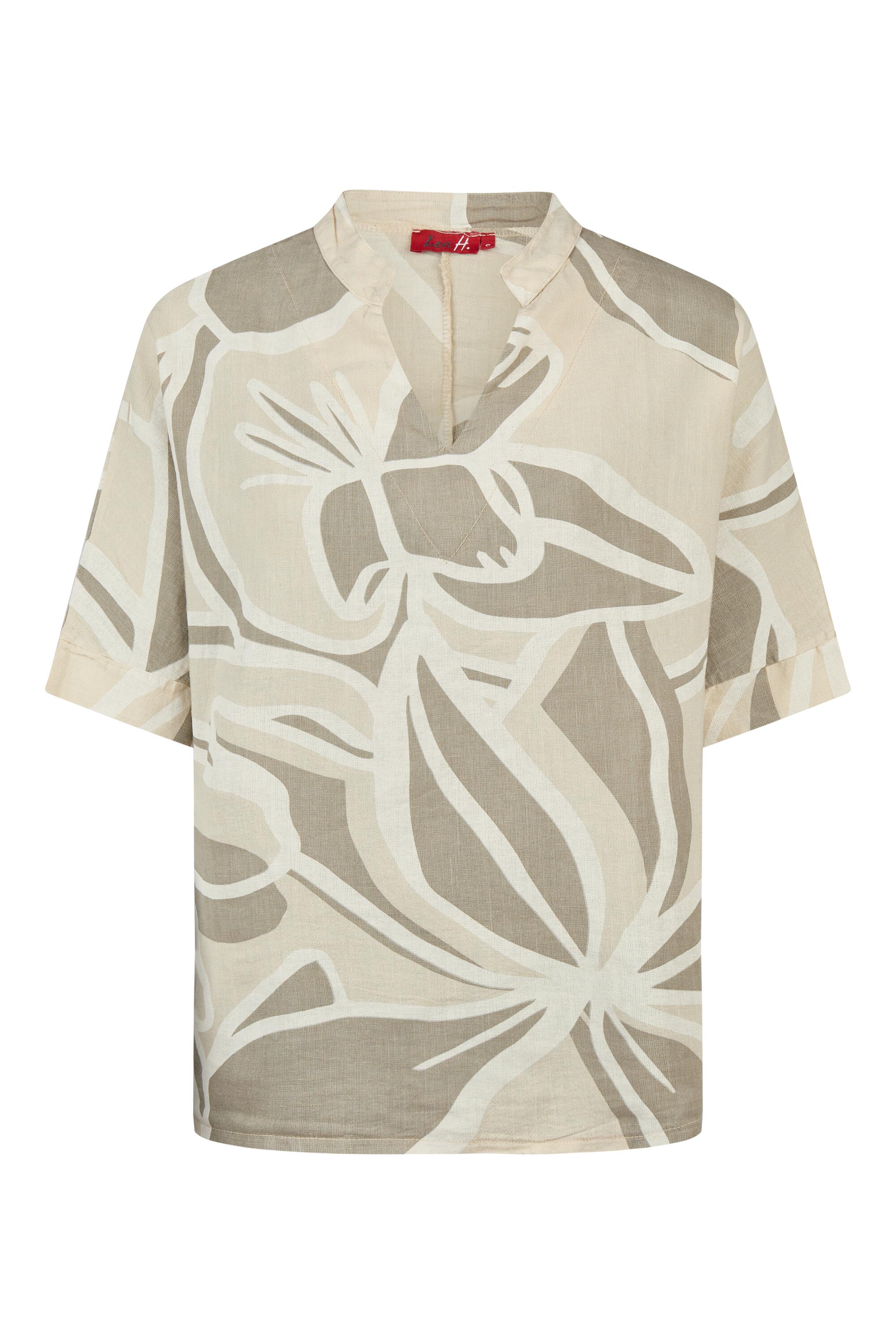 Bruno Kleine I0152878-5 #1