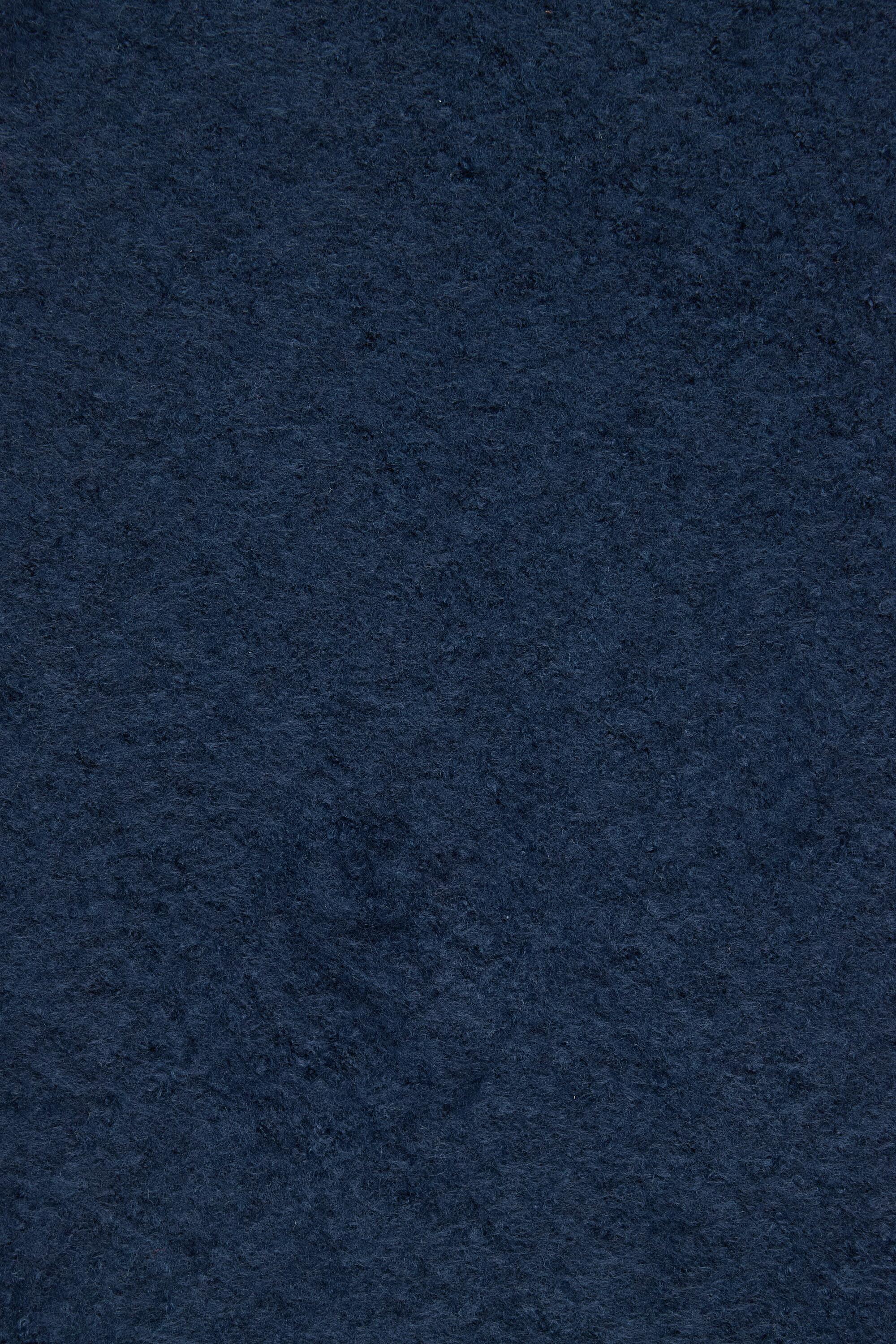 Bruno Kleine I0151514-5 #3