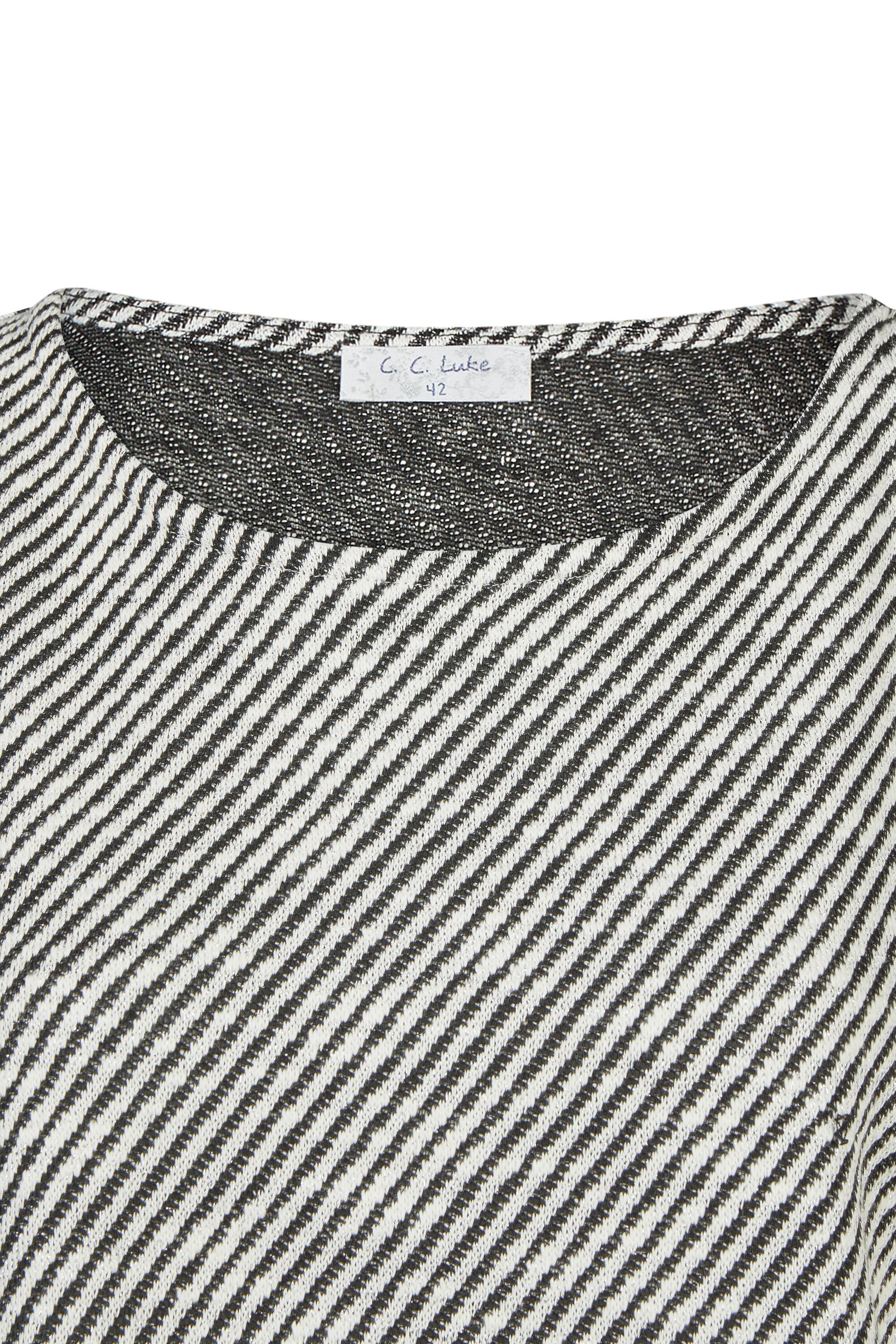 Bruno Kleine I0157731-7 #4