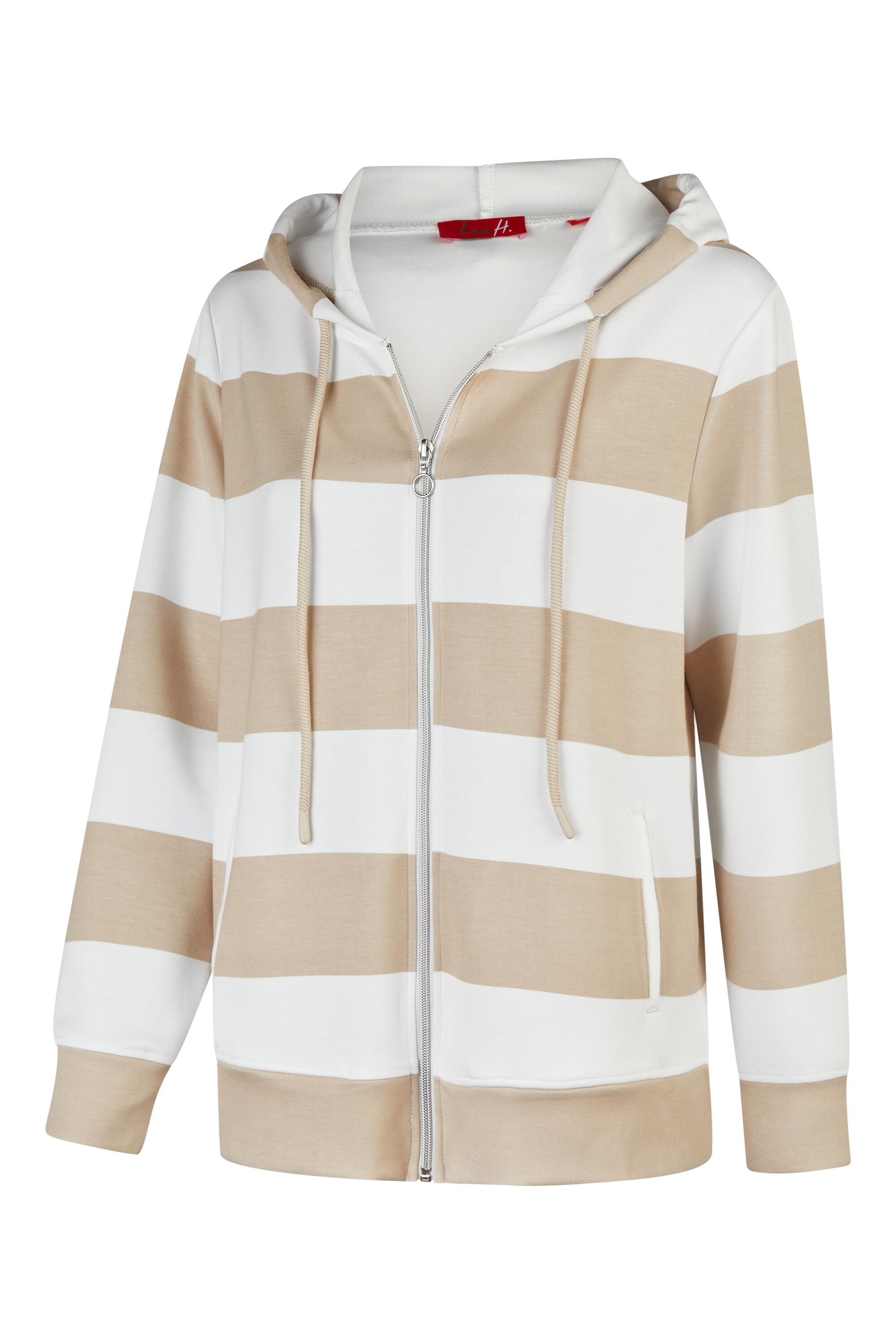 Bruno Kleine I0152065-9 #2