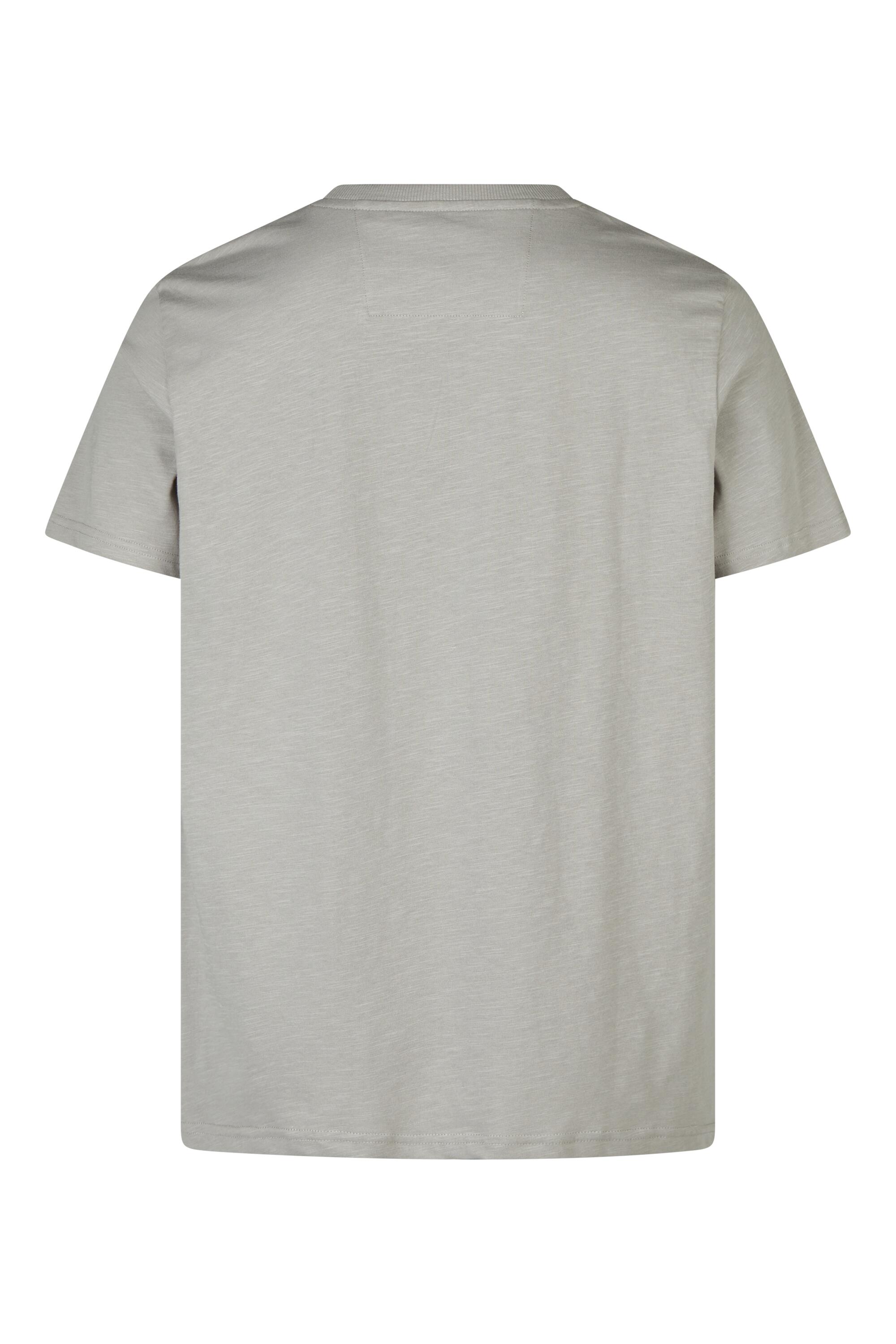 Bruno Kleine I0152735-4 #3