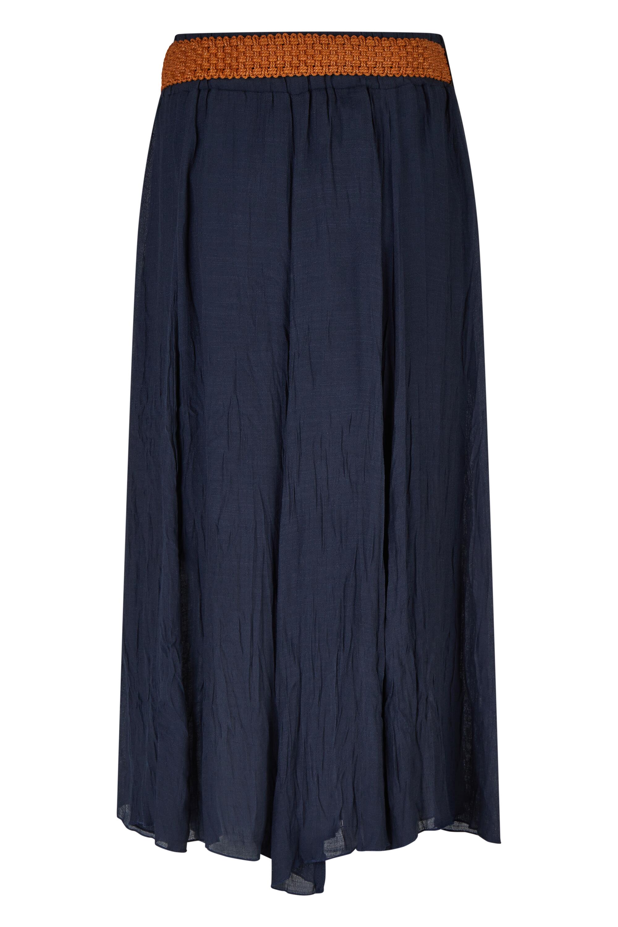 Bruno Kleine I0152358-7 #3