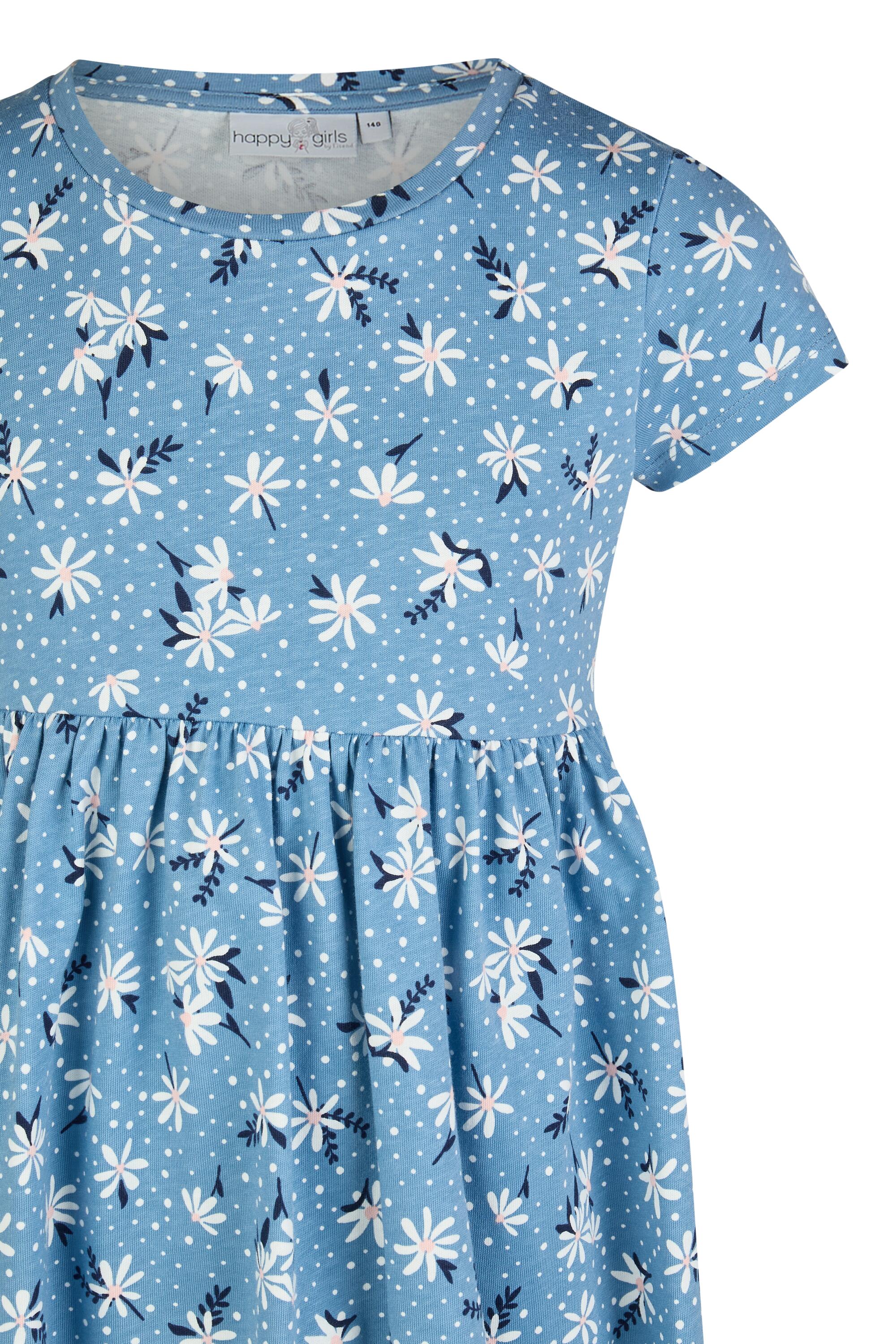 Bruno Kleine I0152256-6 #4