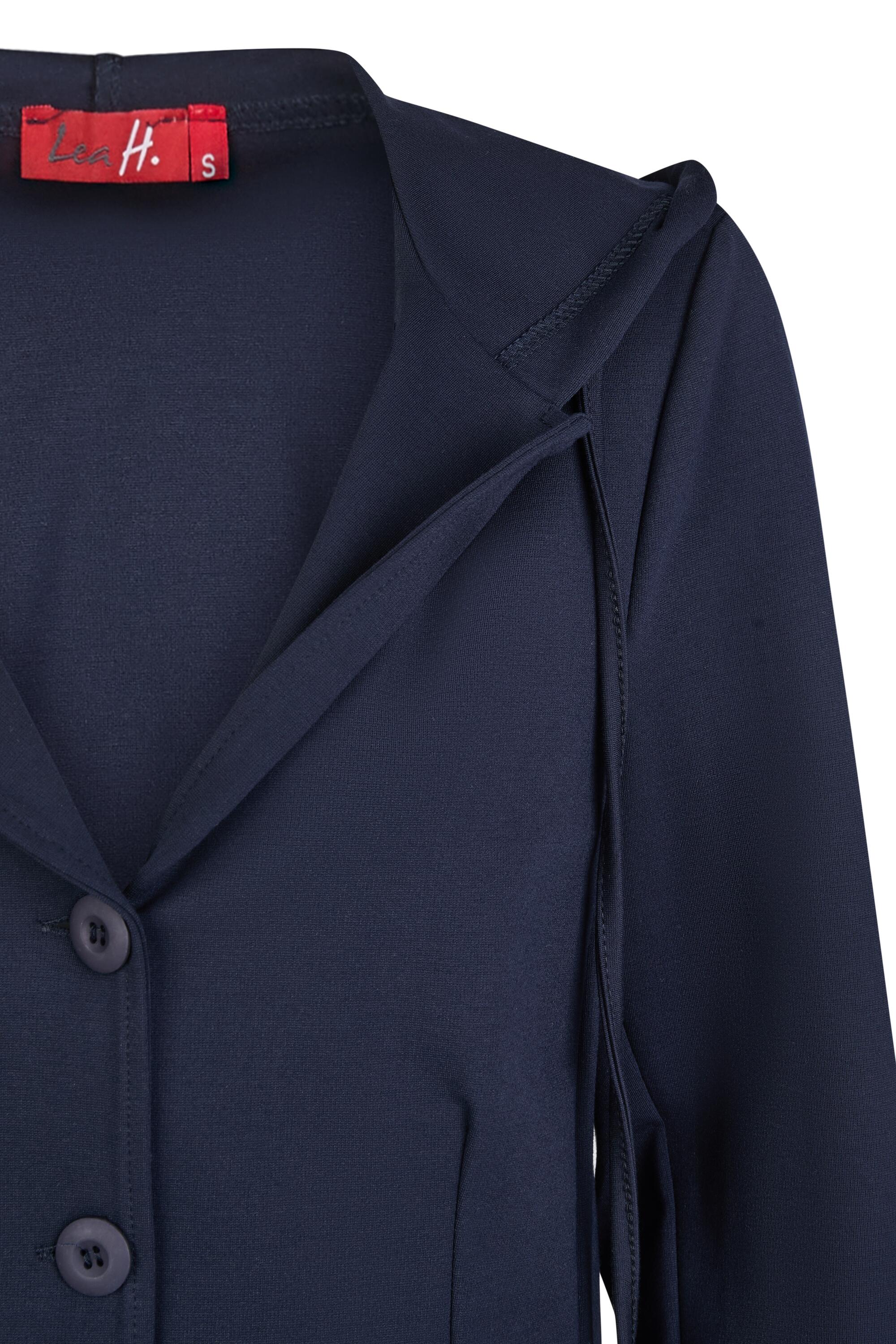 Bruno Kleine I0152845-9 #4