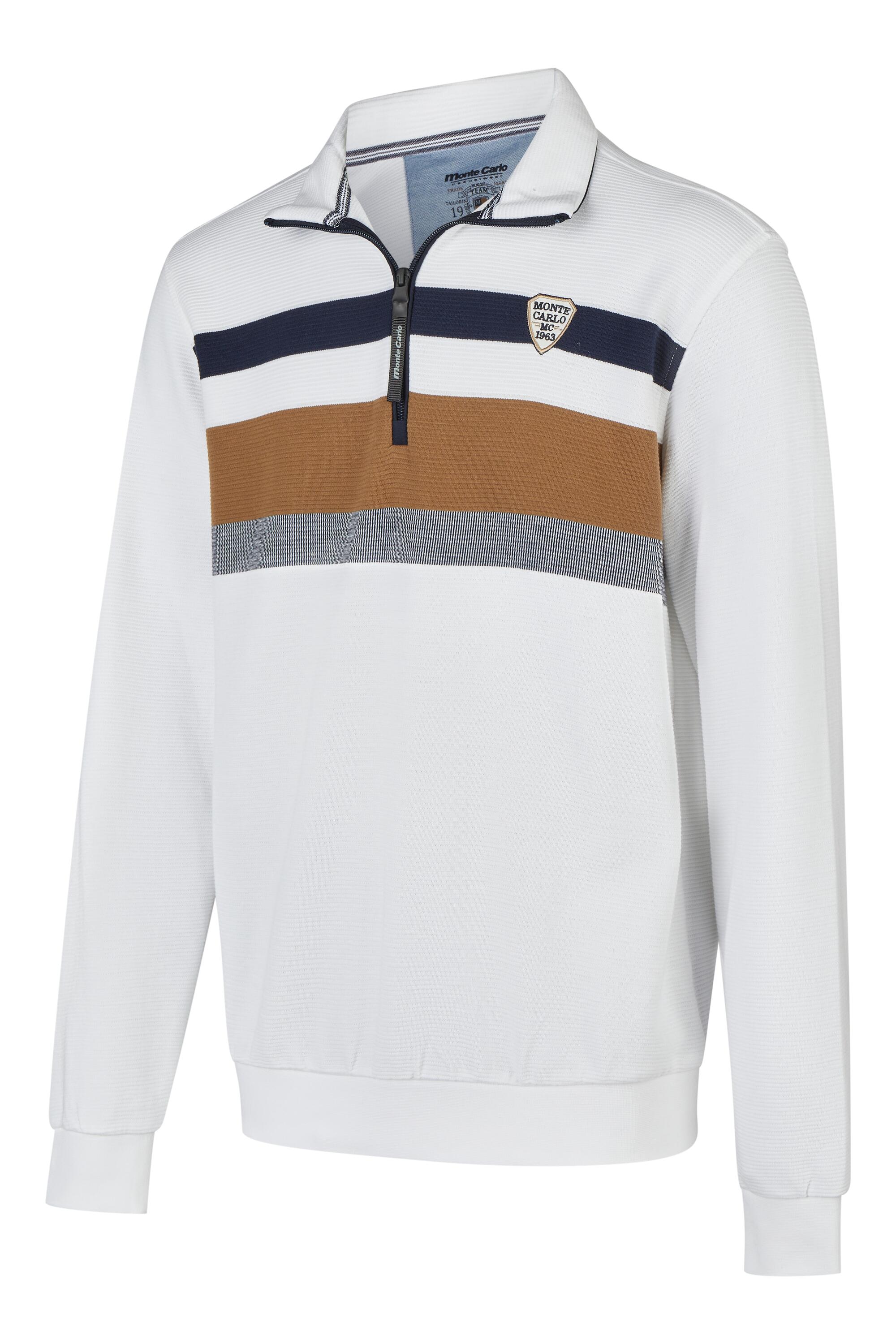 Bruno Kleine I0153569-6 #2