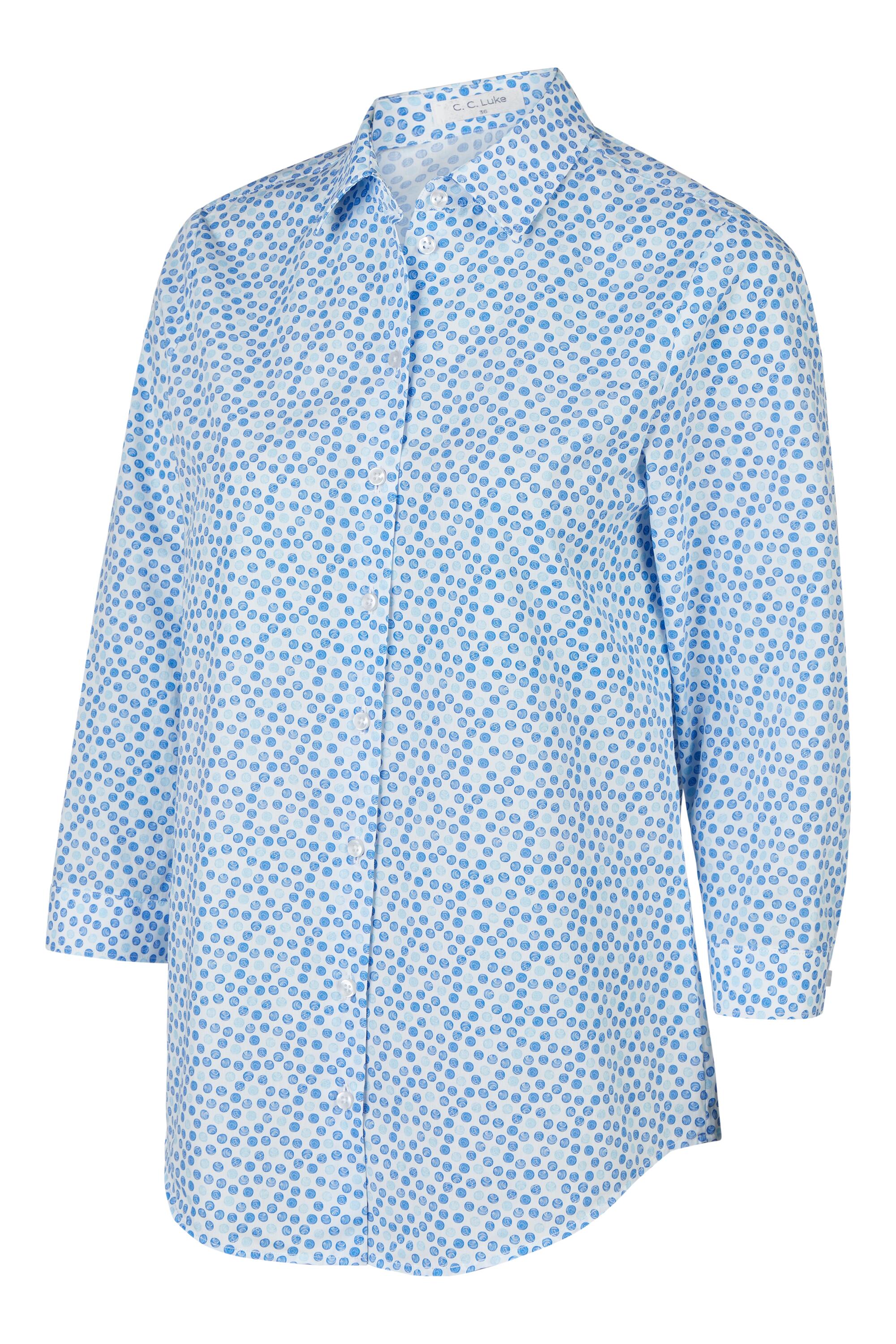 Bruno Kleine I0153863-7 #2