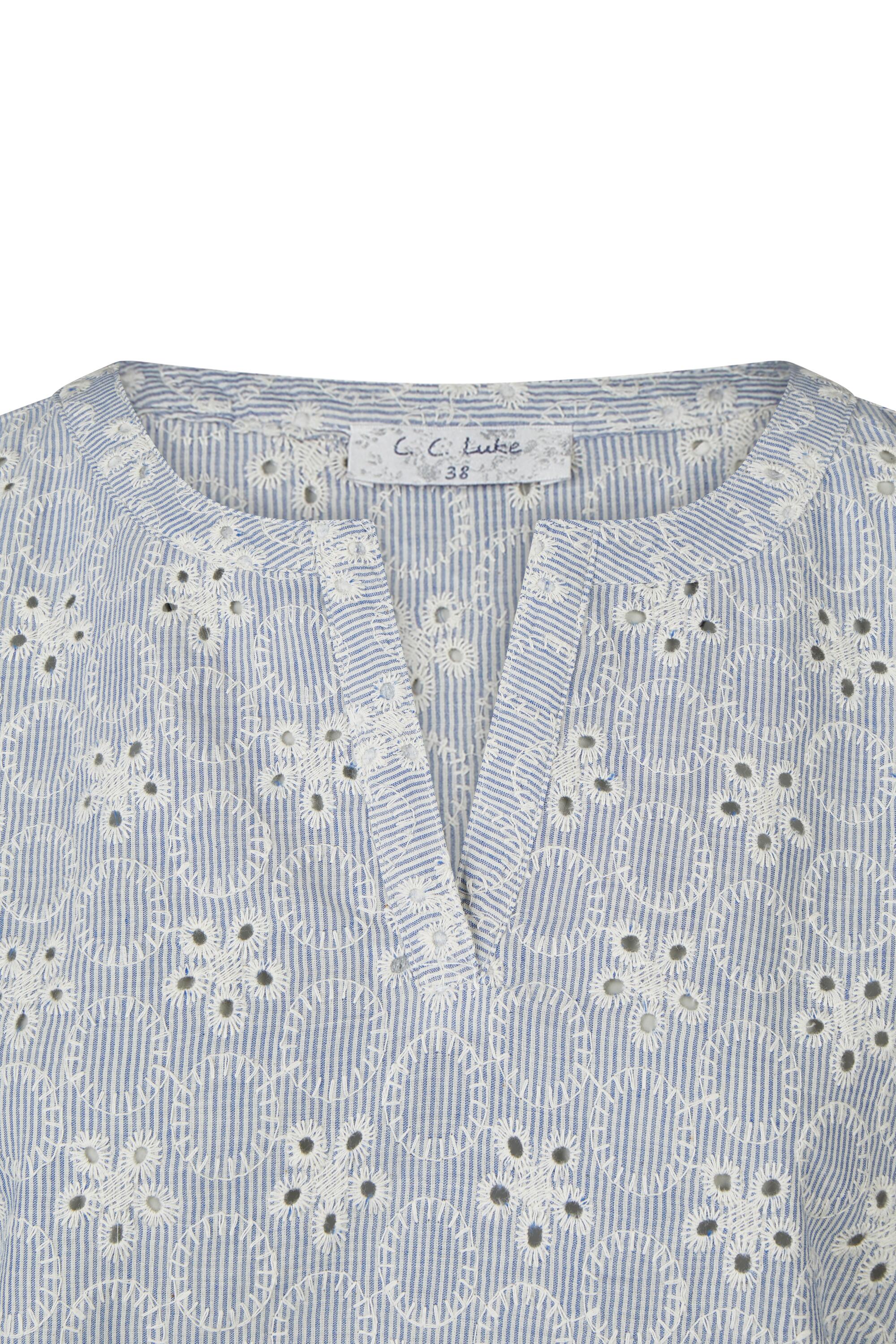 Bruno Kleine I0153804-9 #4