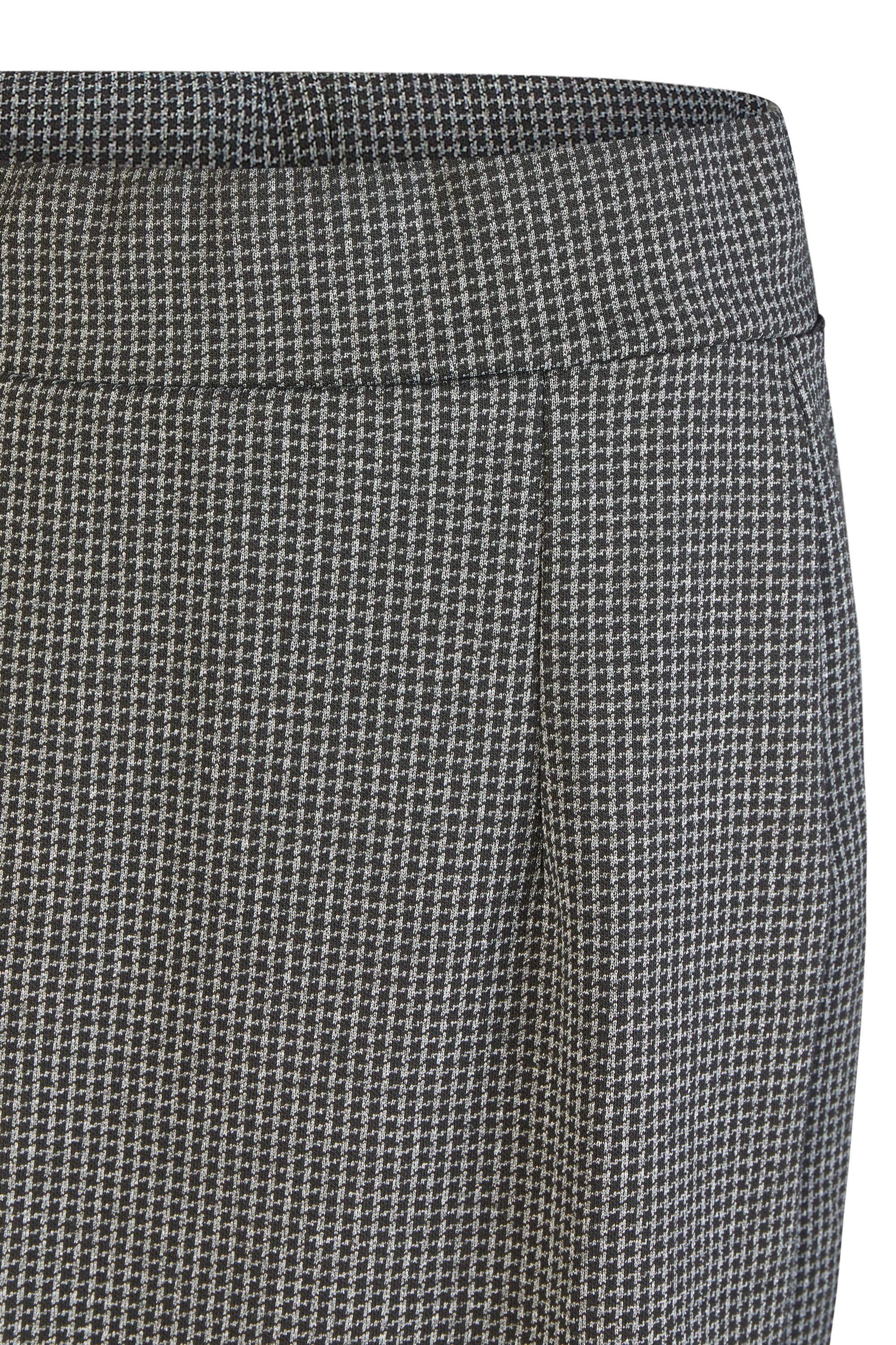 Bruno Kleine I0148700-6 #4