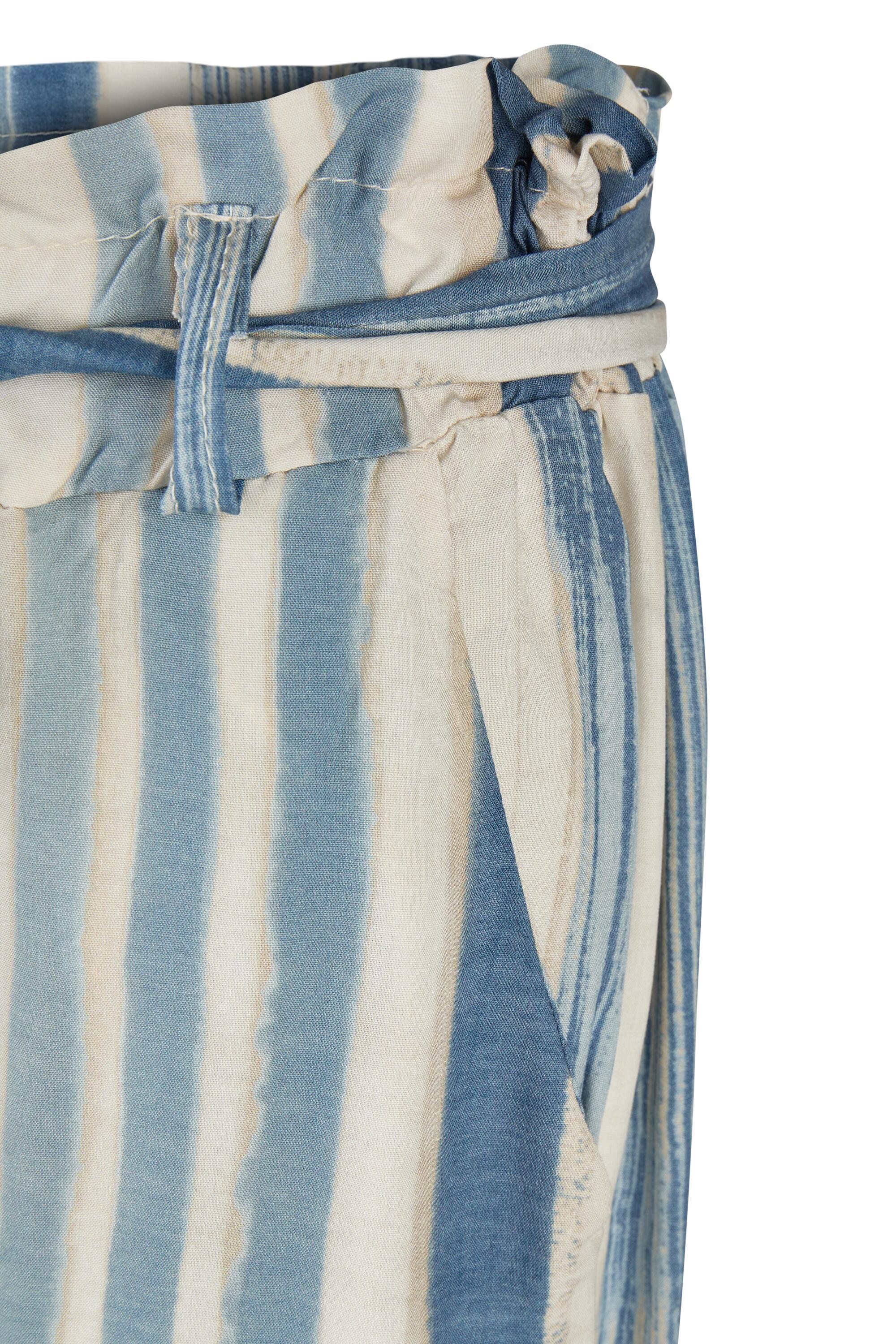 Bruno Kleine I0152869-5 #4