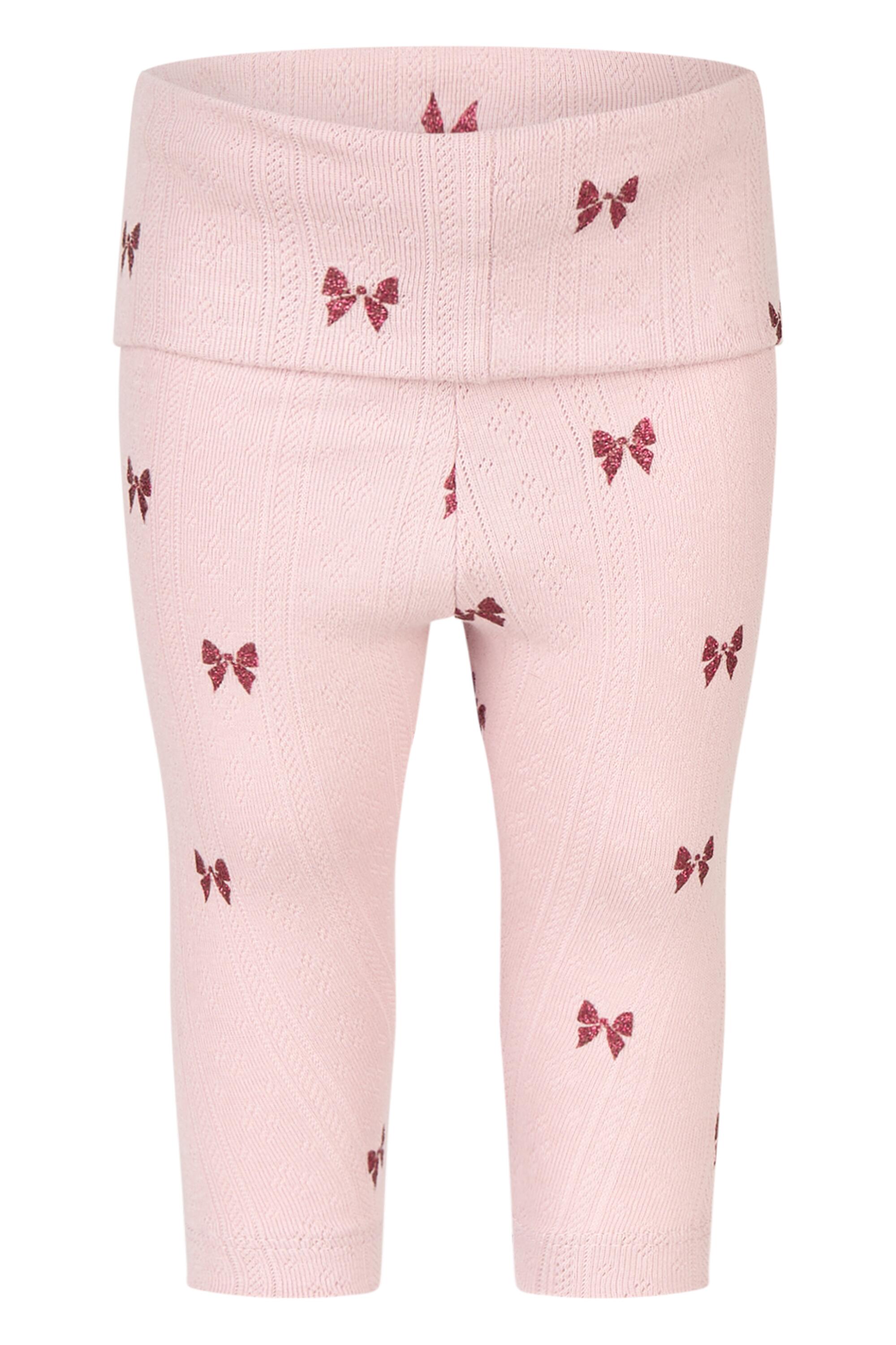 Bruno Kleine I0150406-9 #1