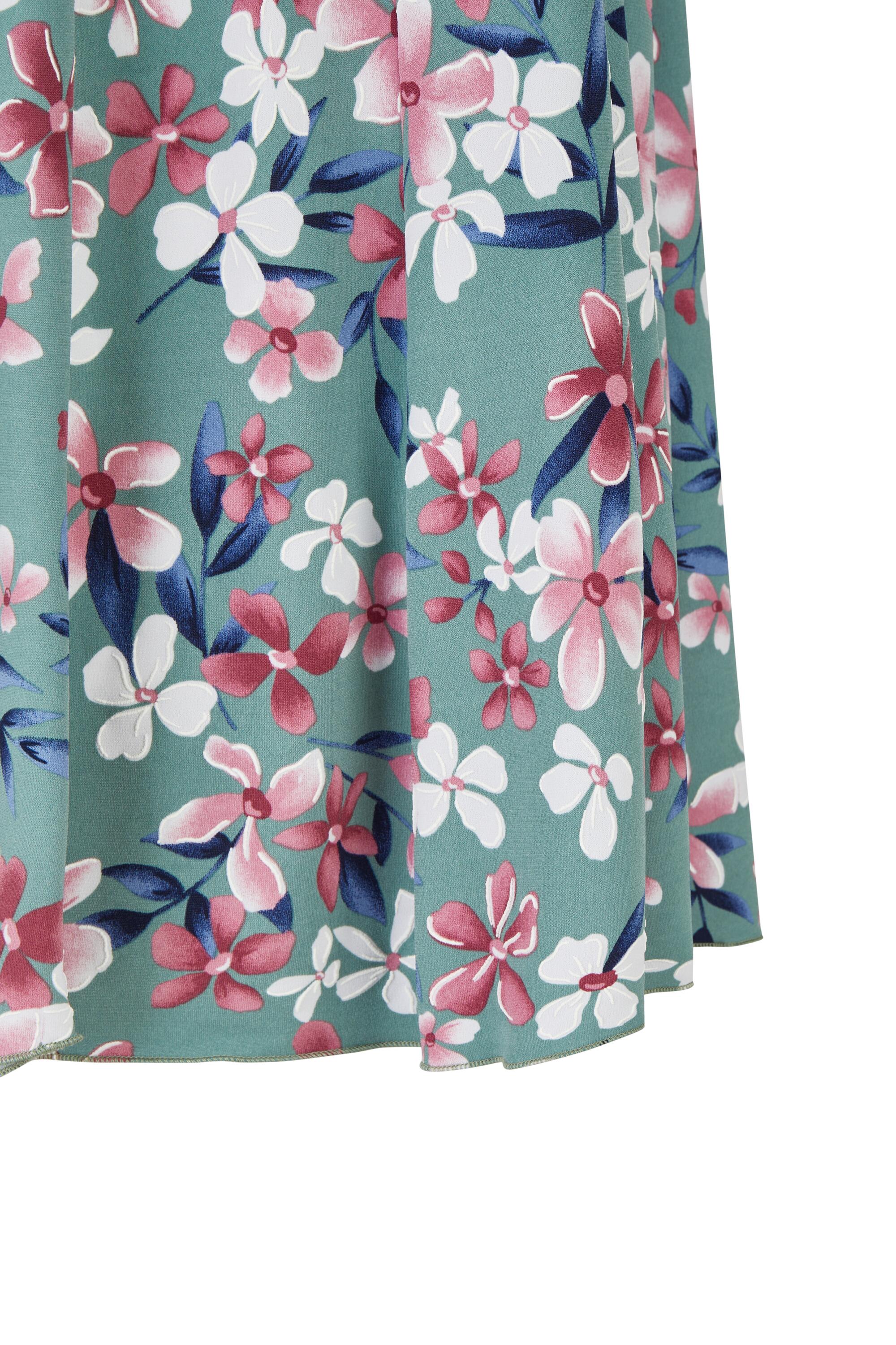 Bruno Kleine I0153364-6 #4