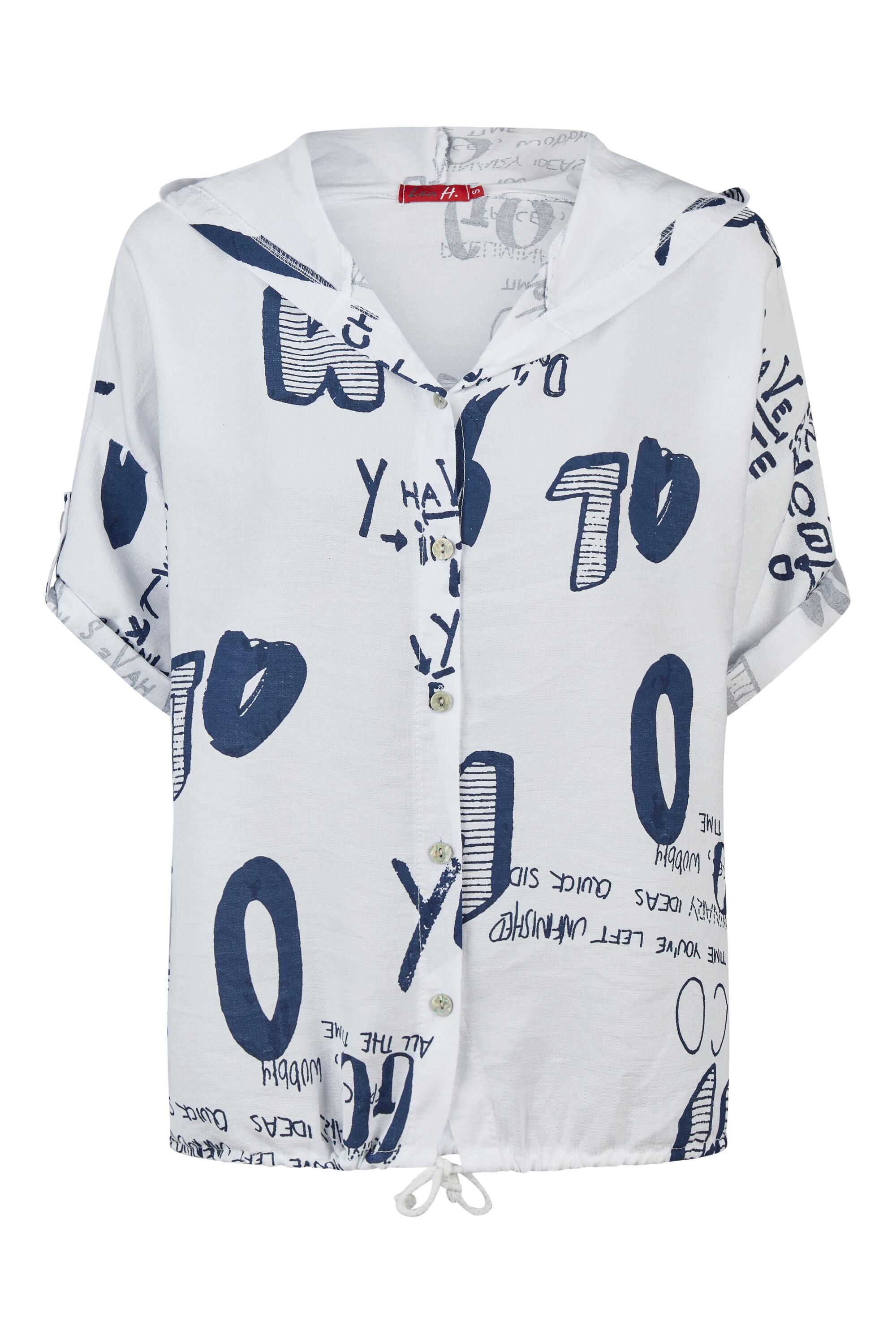 Bruno Kleine I0152876-5 #1