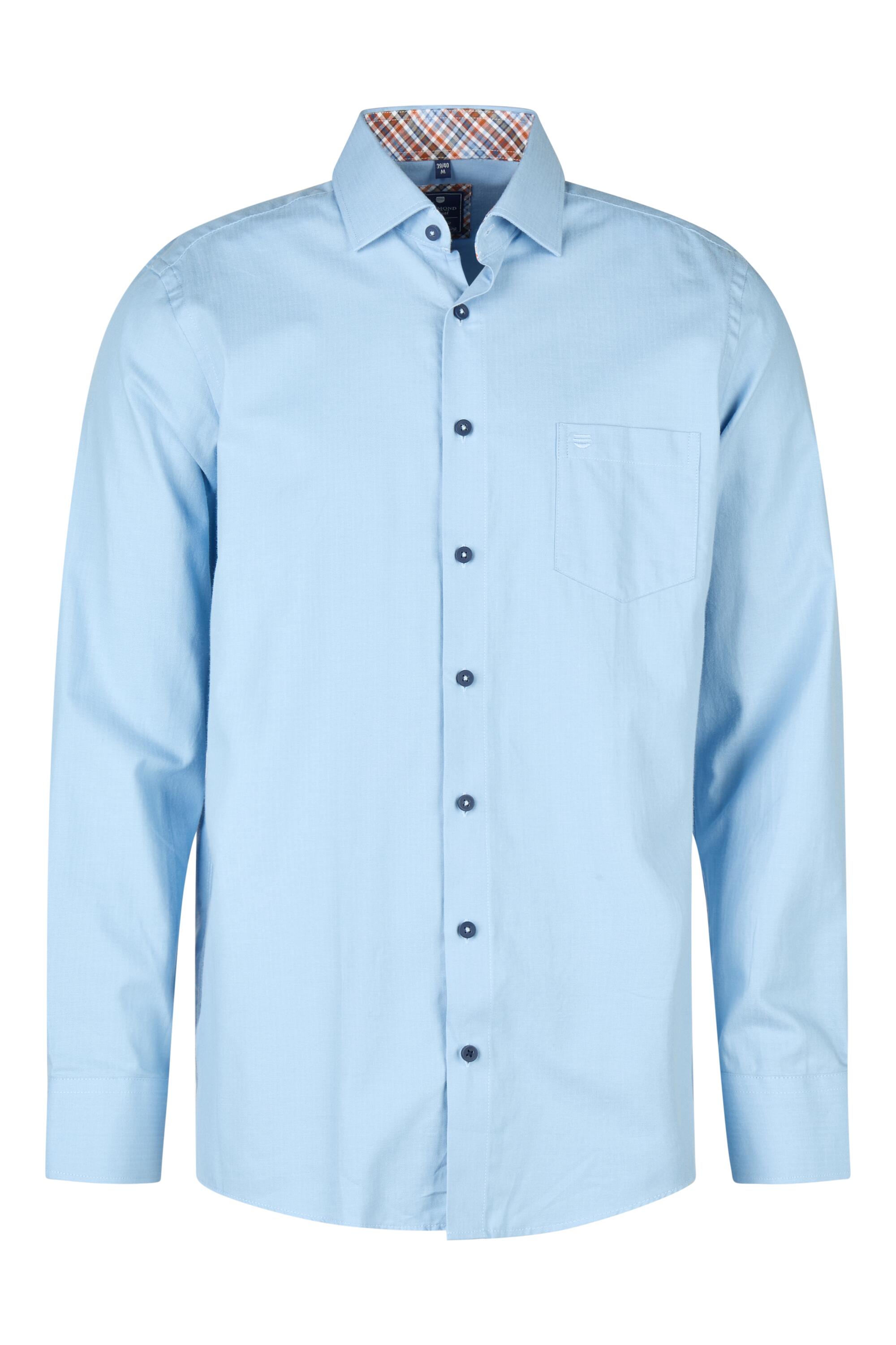 Bruno Kleine I0149959-9 #1